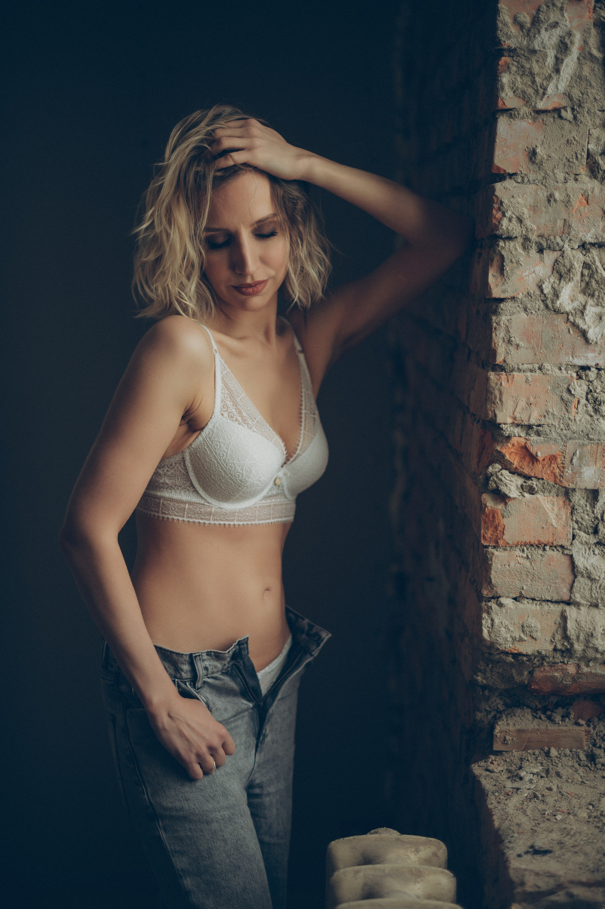 Елена. Фотограф, г. Лесной Свердловской области