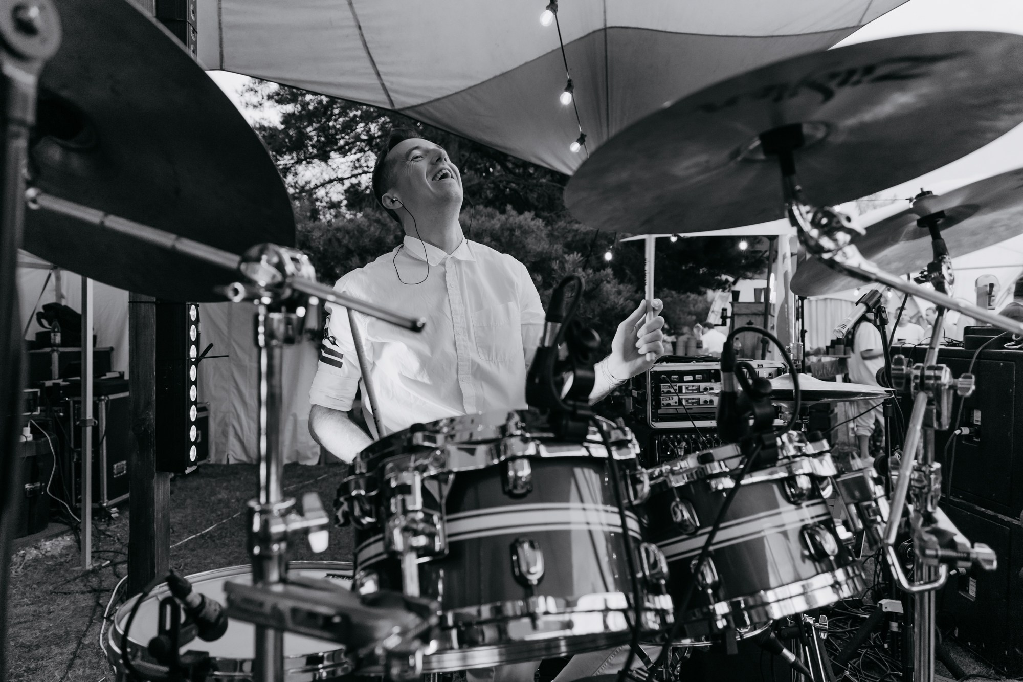 ГУРМАН. Фотограф ваших событий