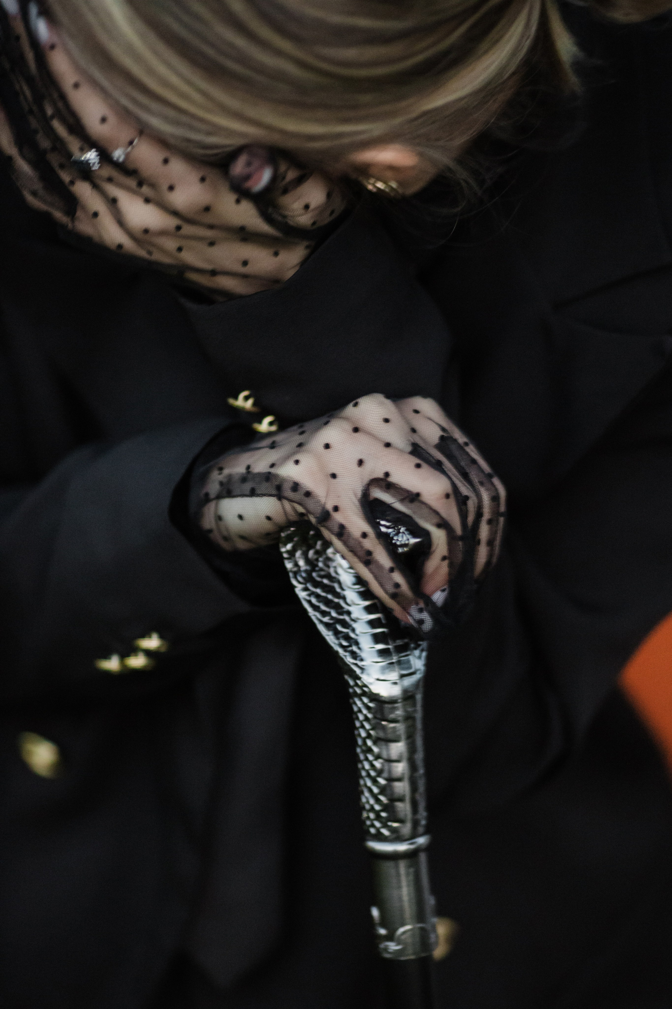 Павел и Дарья. Фотограф Айвазова Наталья Краснодар