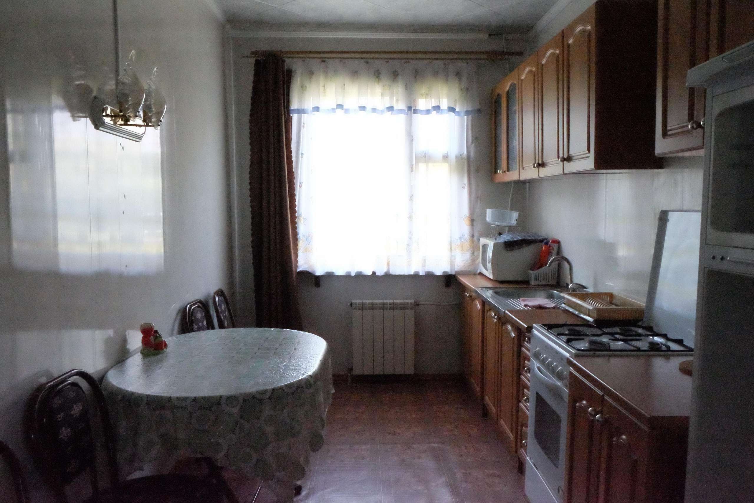 Фотогалерея. База отдыха «Речная слобода» в Астраханской области