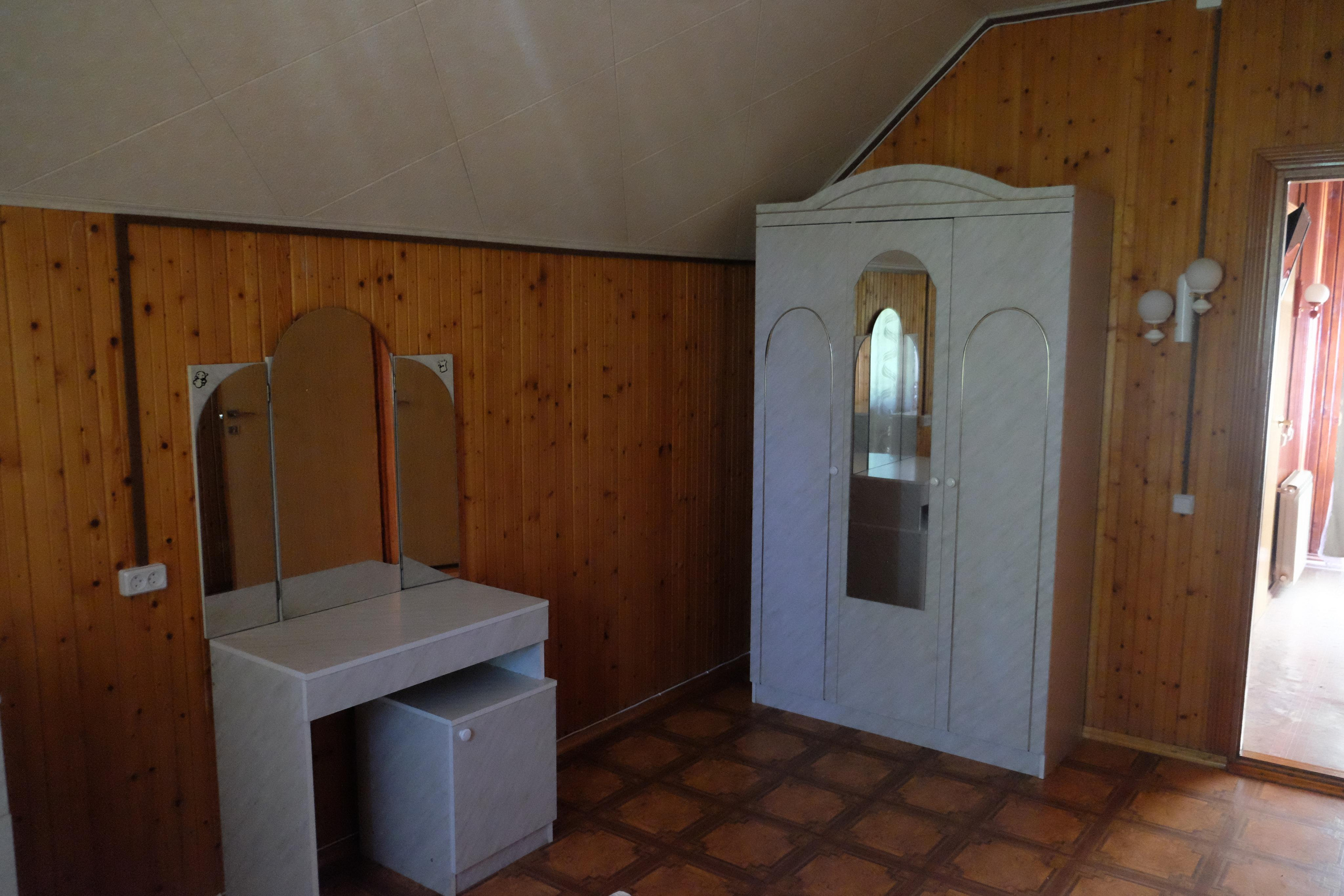 Фотогалерея. База отдыха «Речная слобода» в Астраханской области