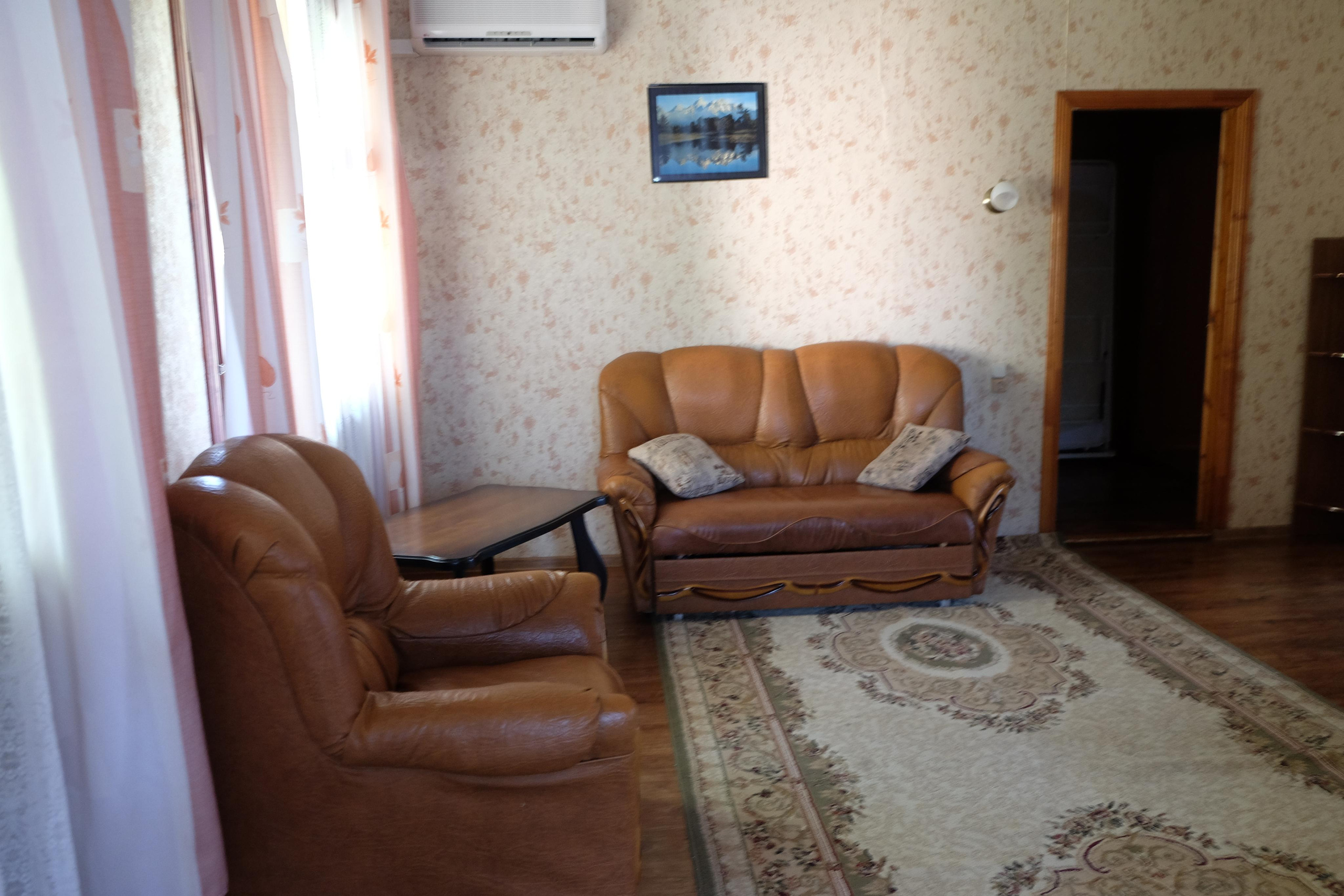 Фотогалерея. База отдыха «Речная слобода» в Астраханской области