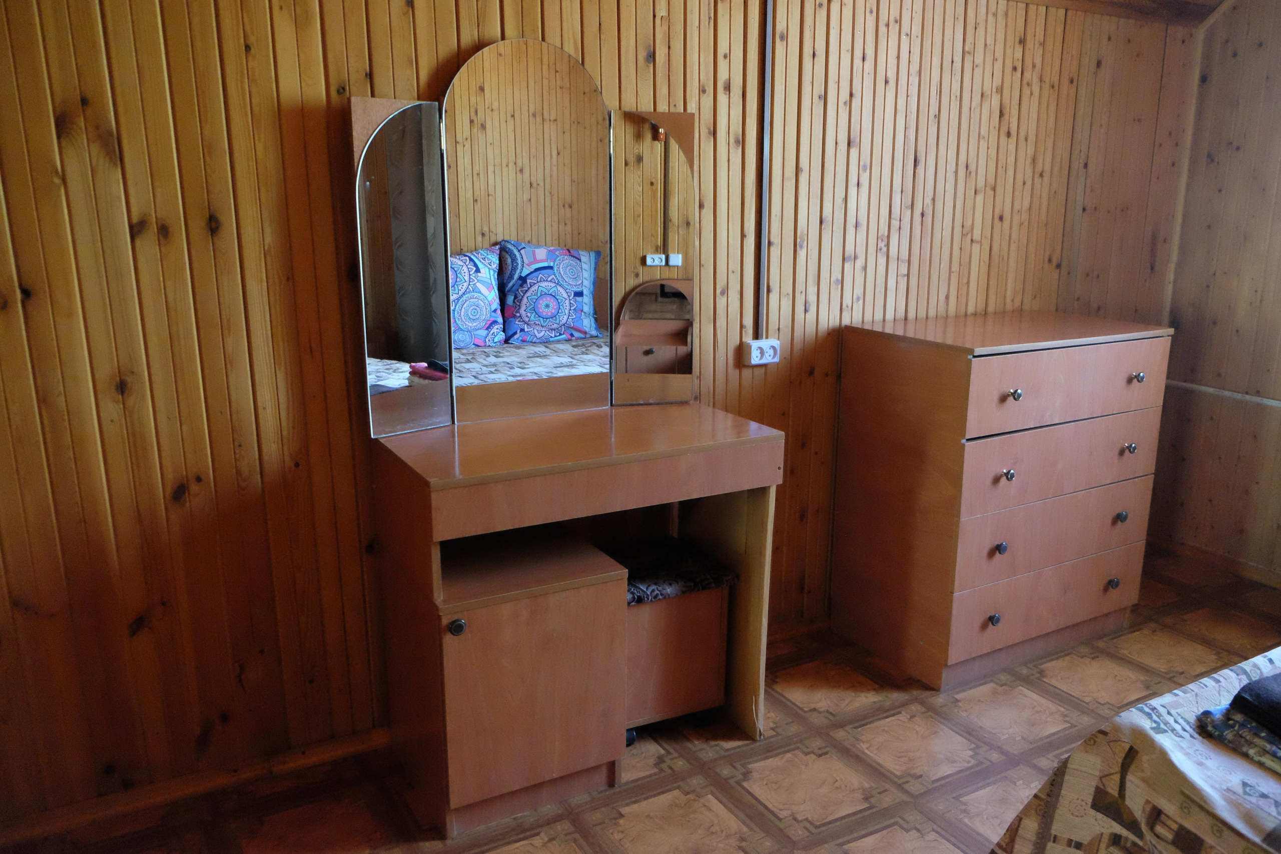 Фотогалерея. База отдыха «Речная слобода» в Астраханской области