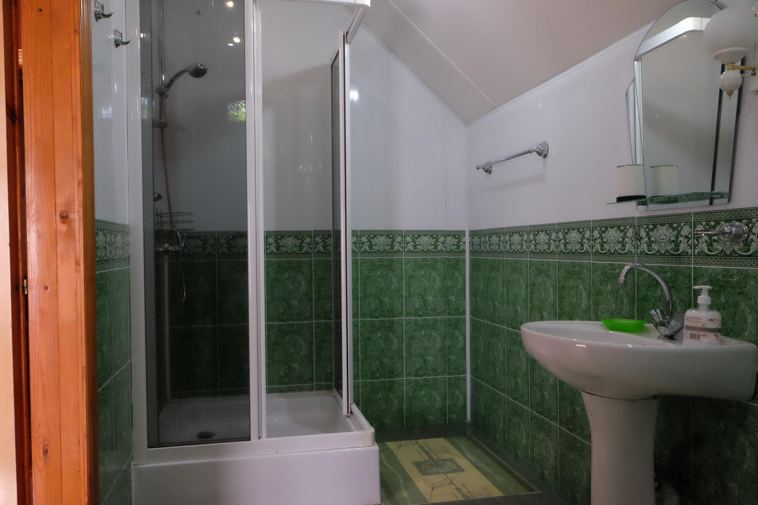 Фотогалерея. База отдыха «Речная слобода» в Астраханской области