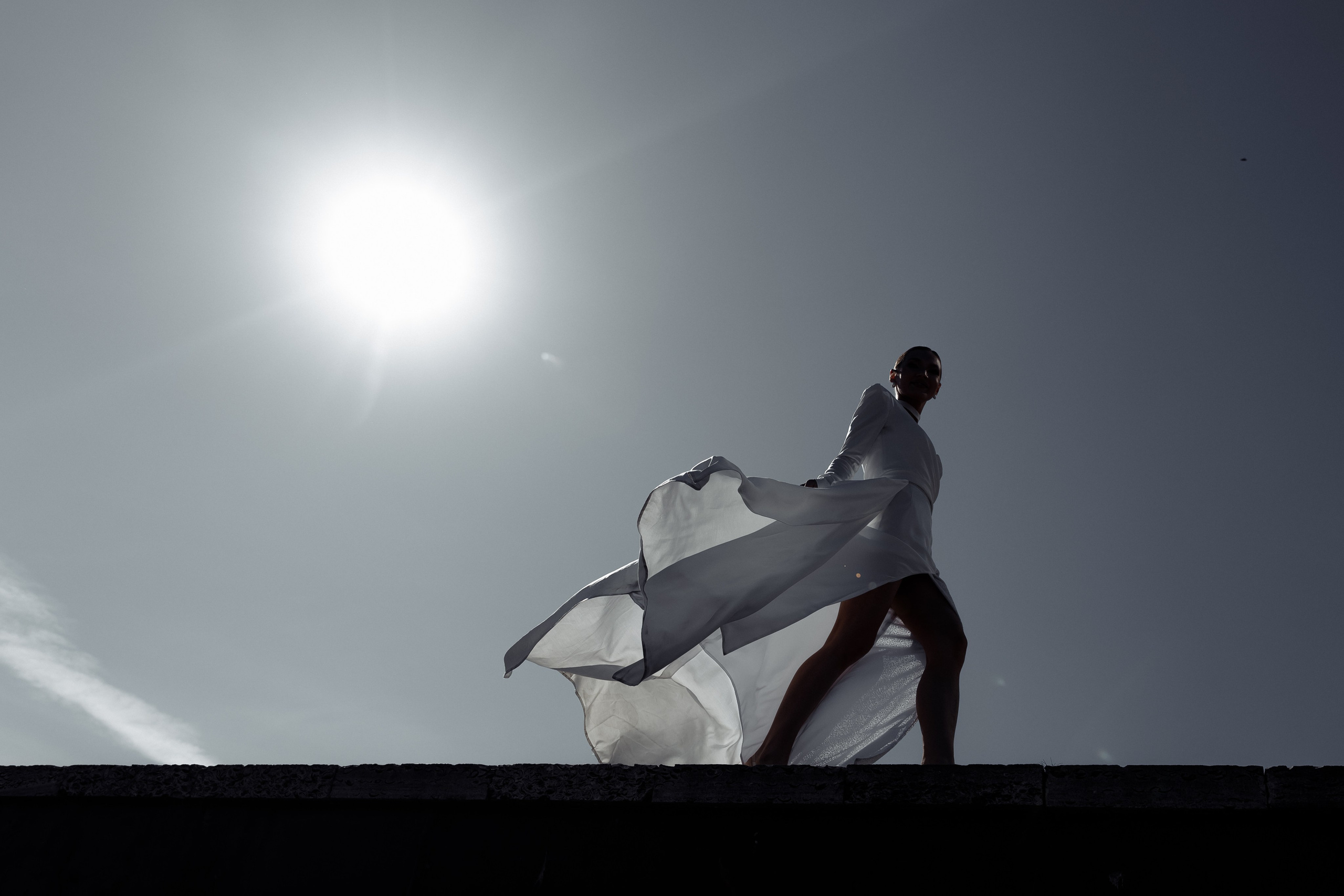 Свадебный фотограф Казань Чебоксары Москва