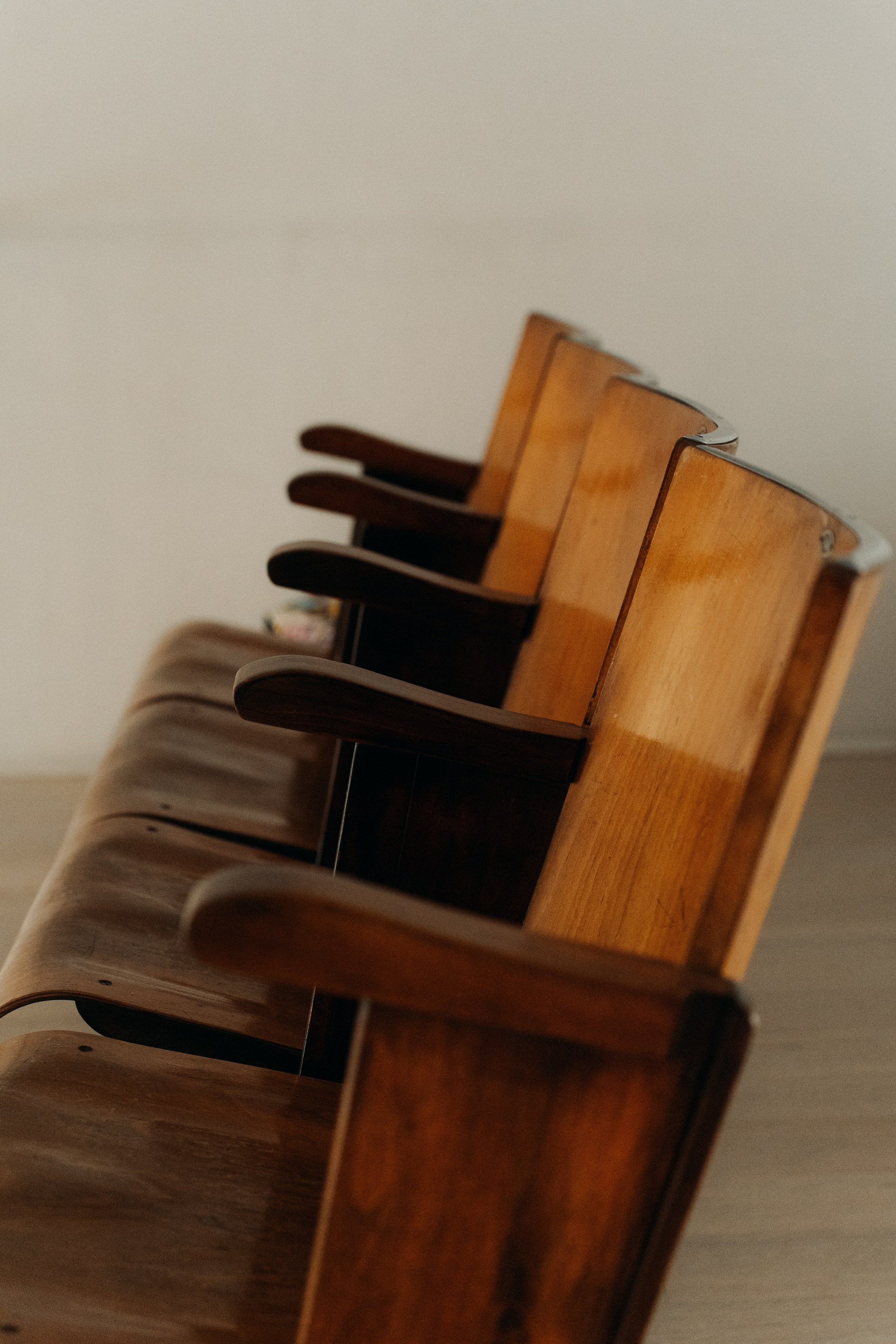 Palazzo Guiscardo | Pietrasanta