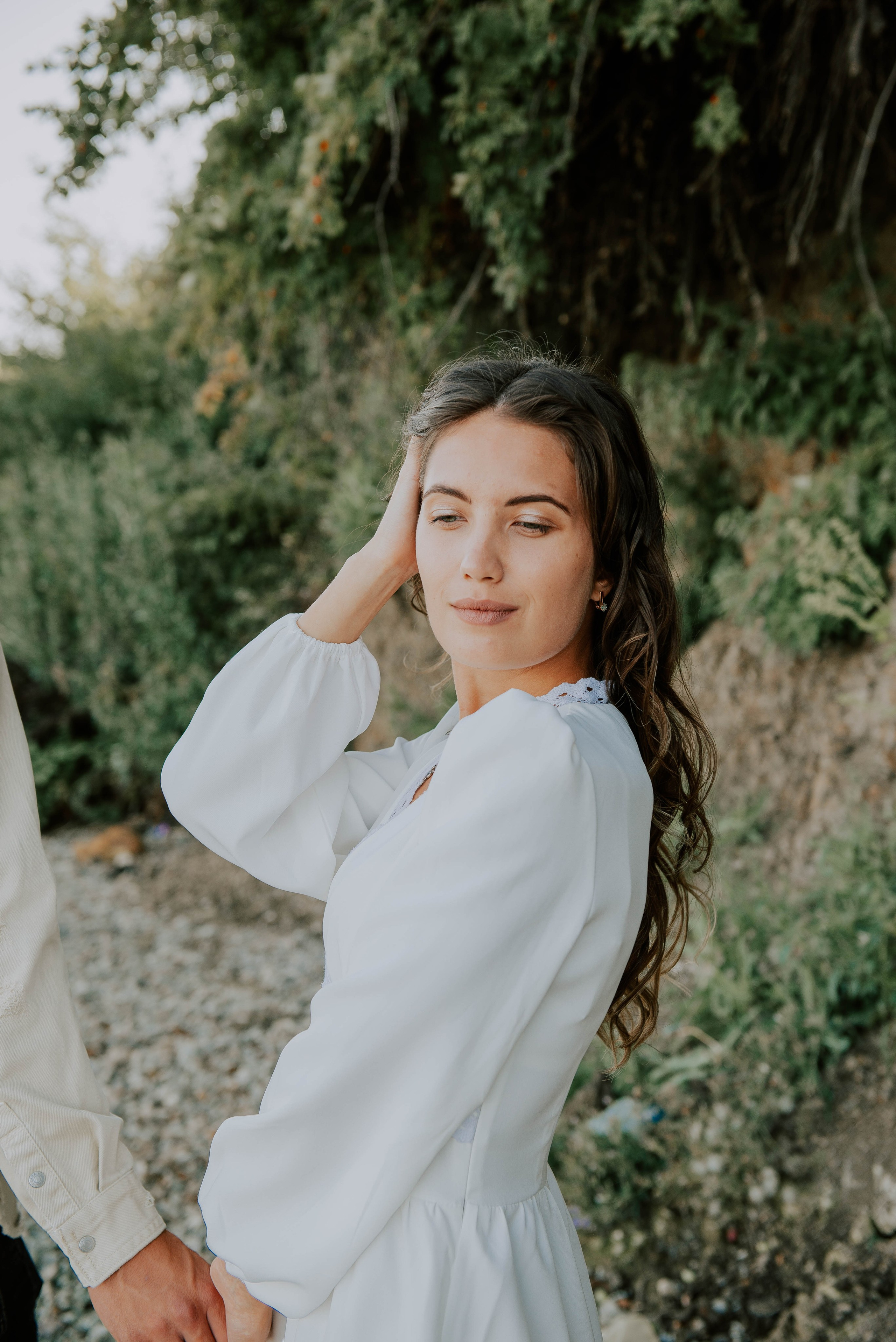 Семейные прогулки ульяновск. Семейный и детский фотограф новорожденных Ульяновск