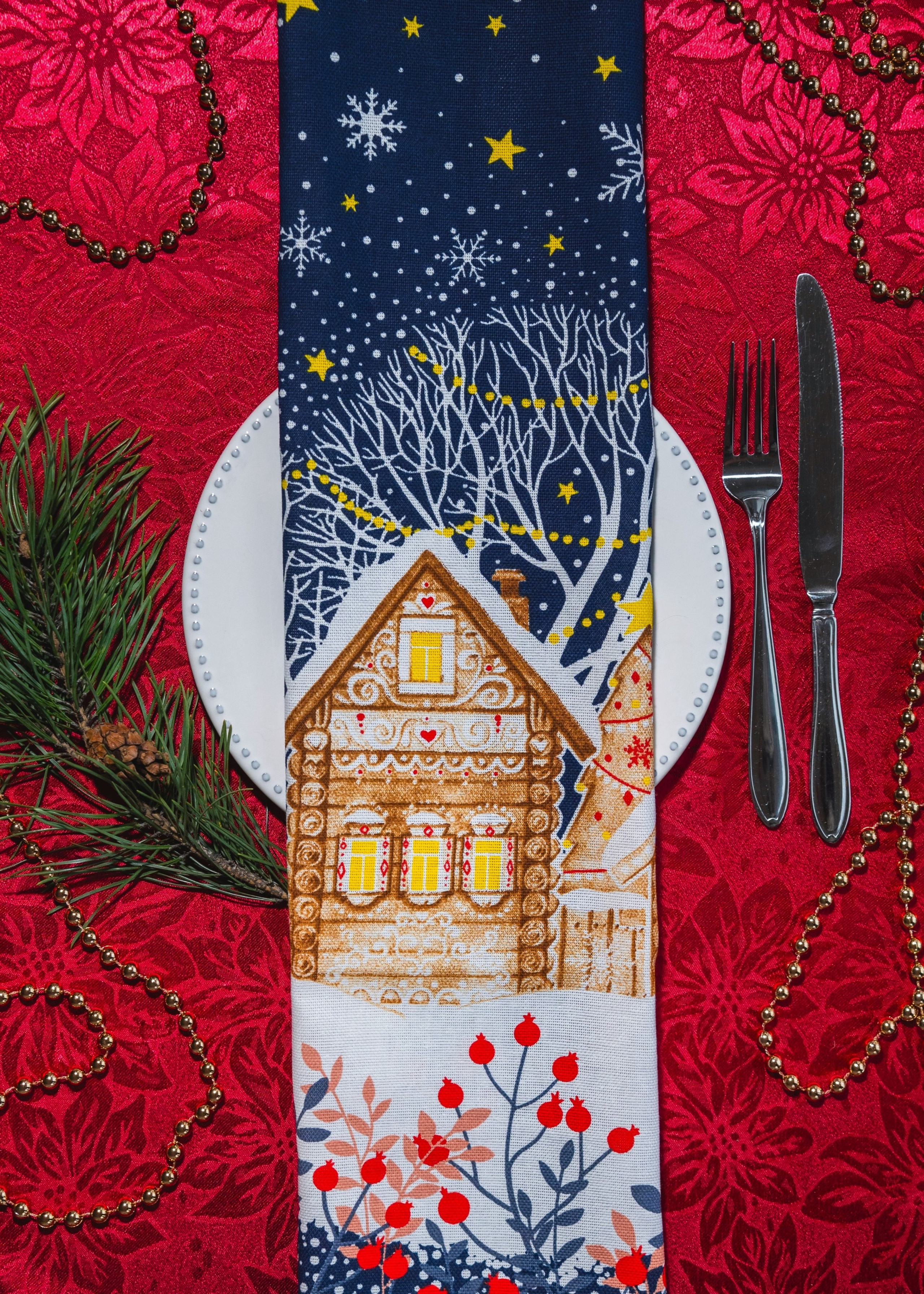 Предметная съемка. MrADA fotografer