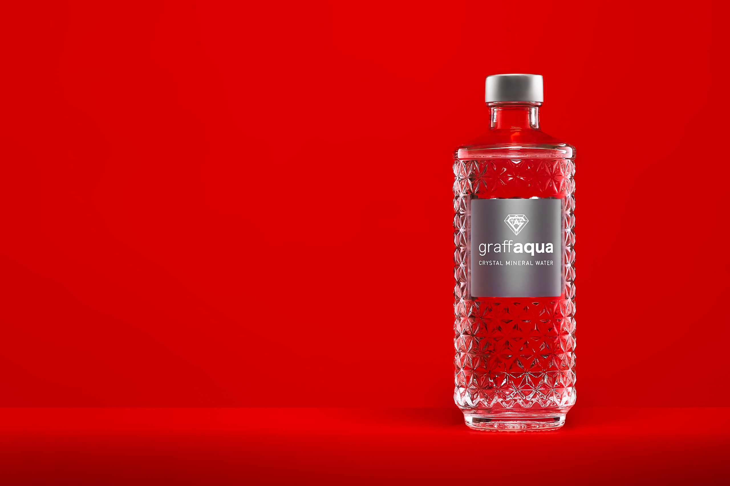 Общее портфолио. Агентство «Кооператив»