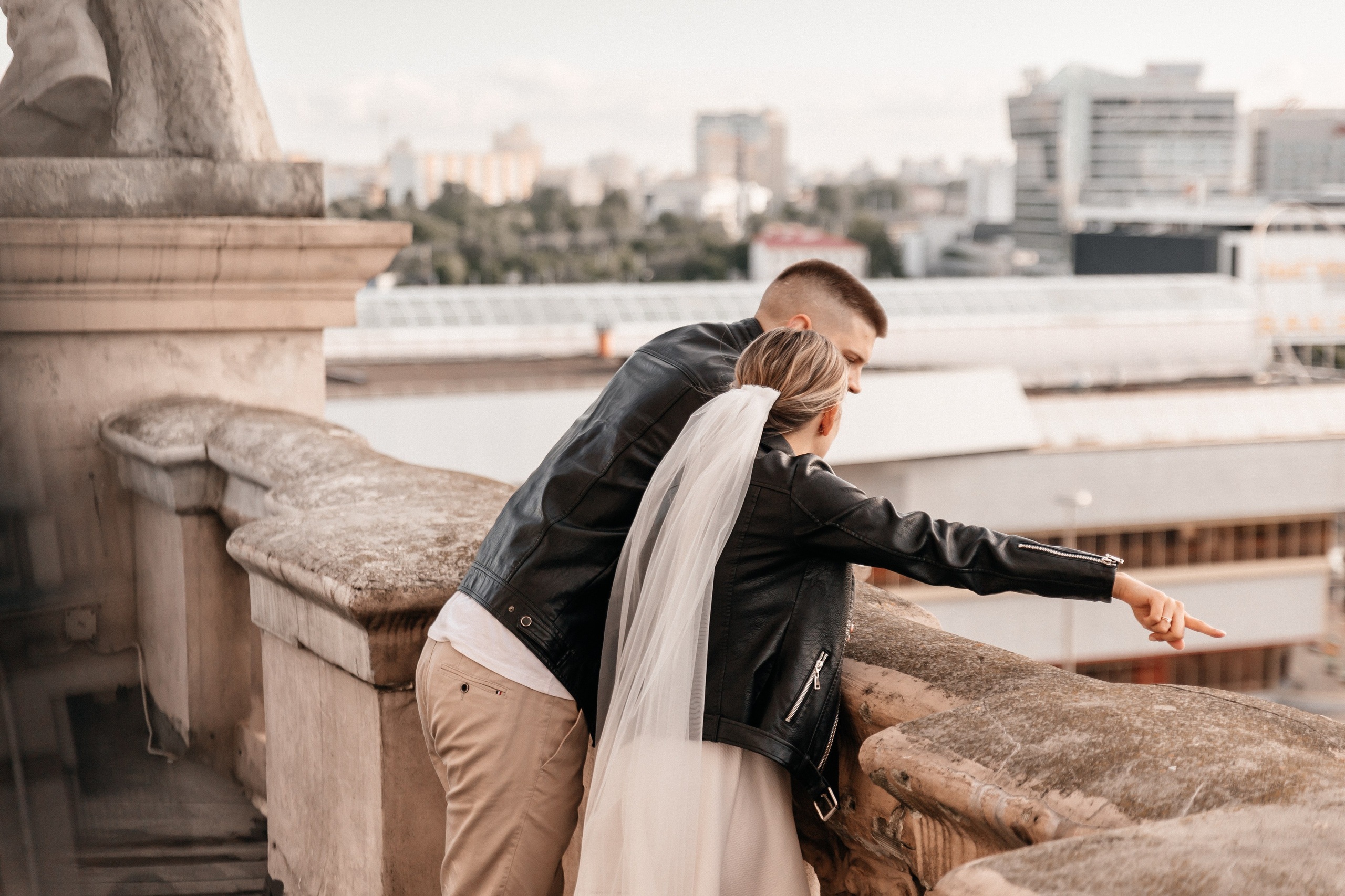 Лера и Максим. Семейный фотограф Минск Усова Ольга