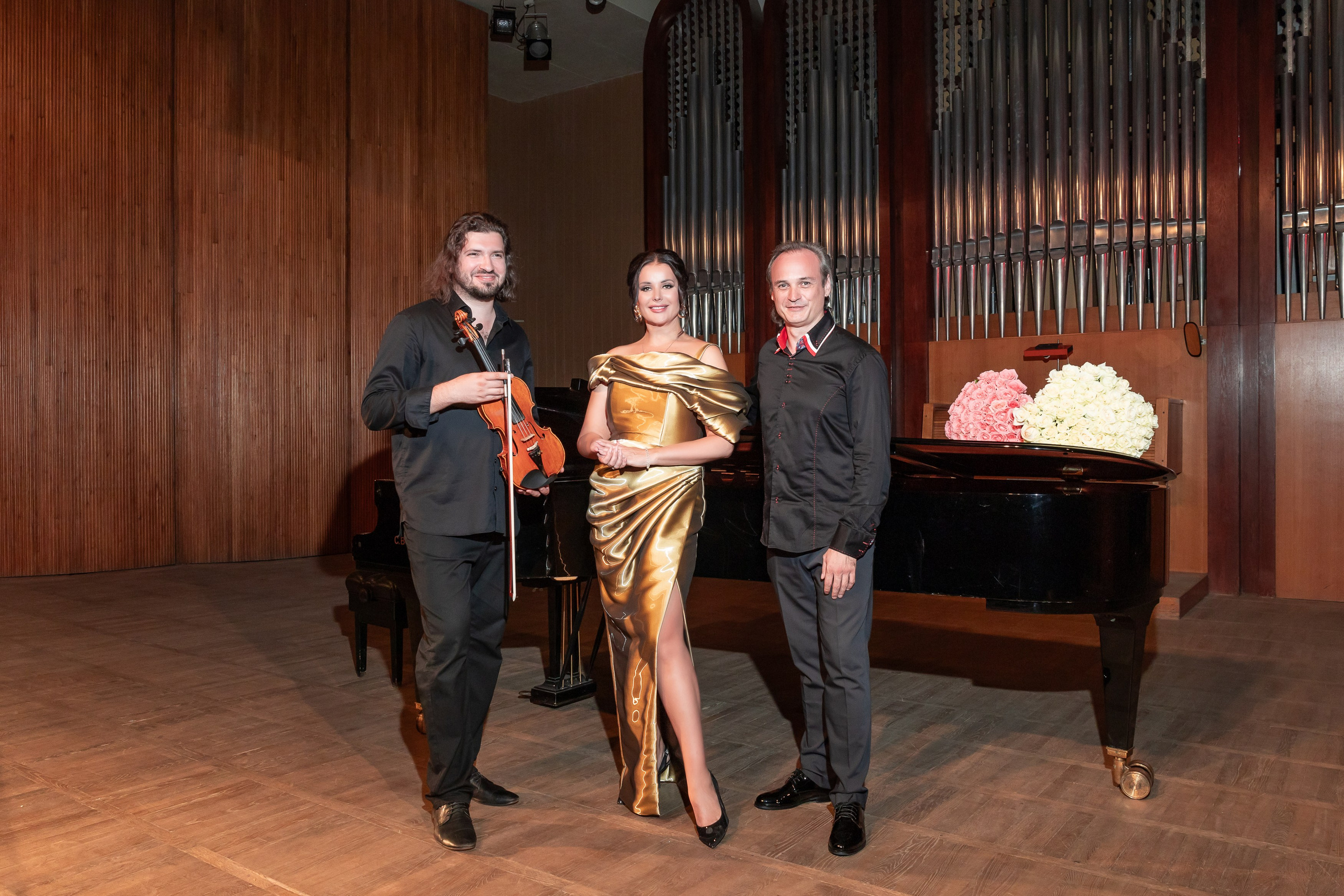 Оксана Фёдорова оперетта. Семейный и Свадебный фотограф в Сочи