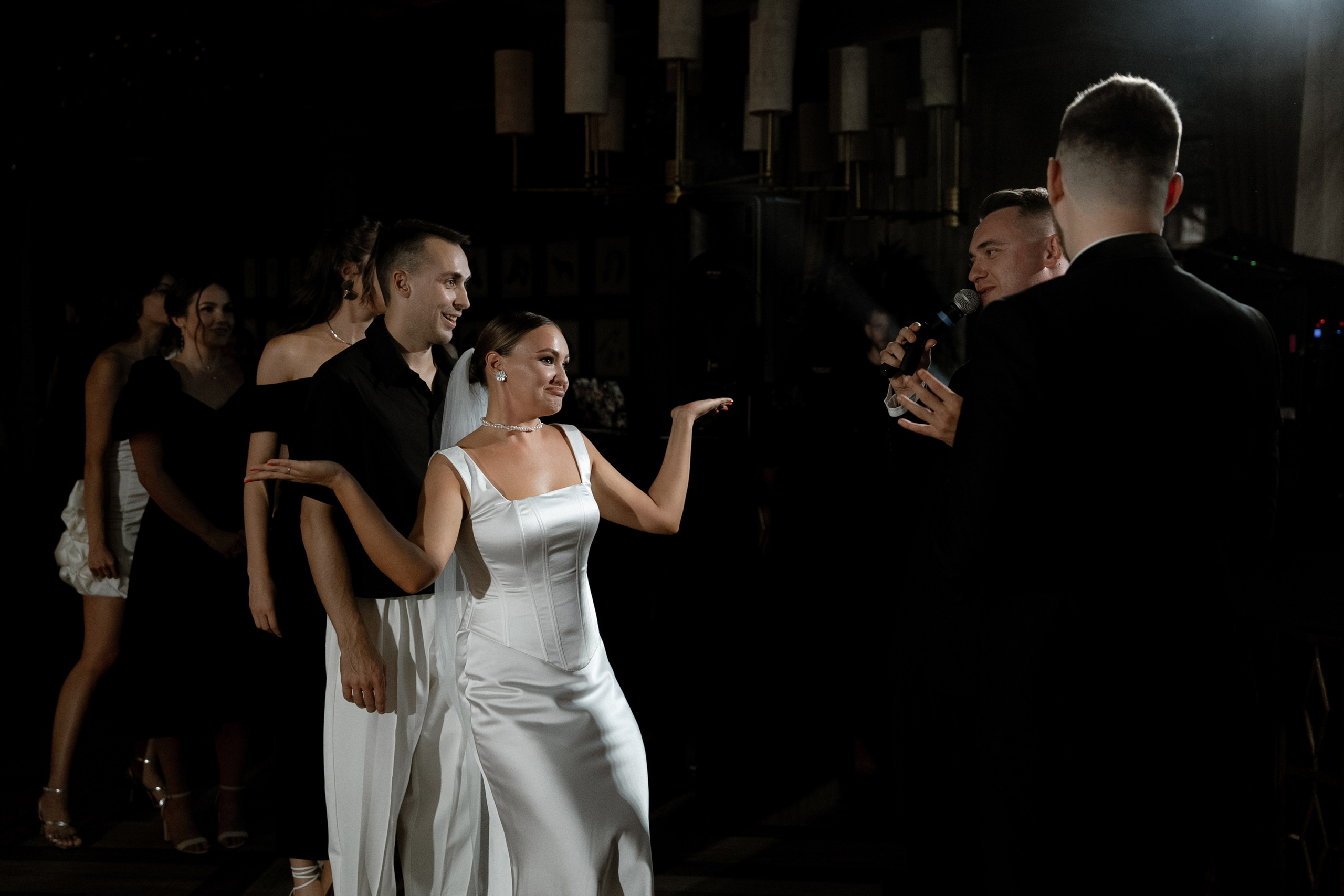 Гермес. Orange. Семейный и портретный фотограф в Саратове Сахарова Маша