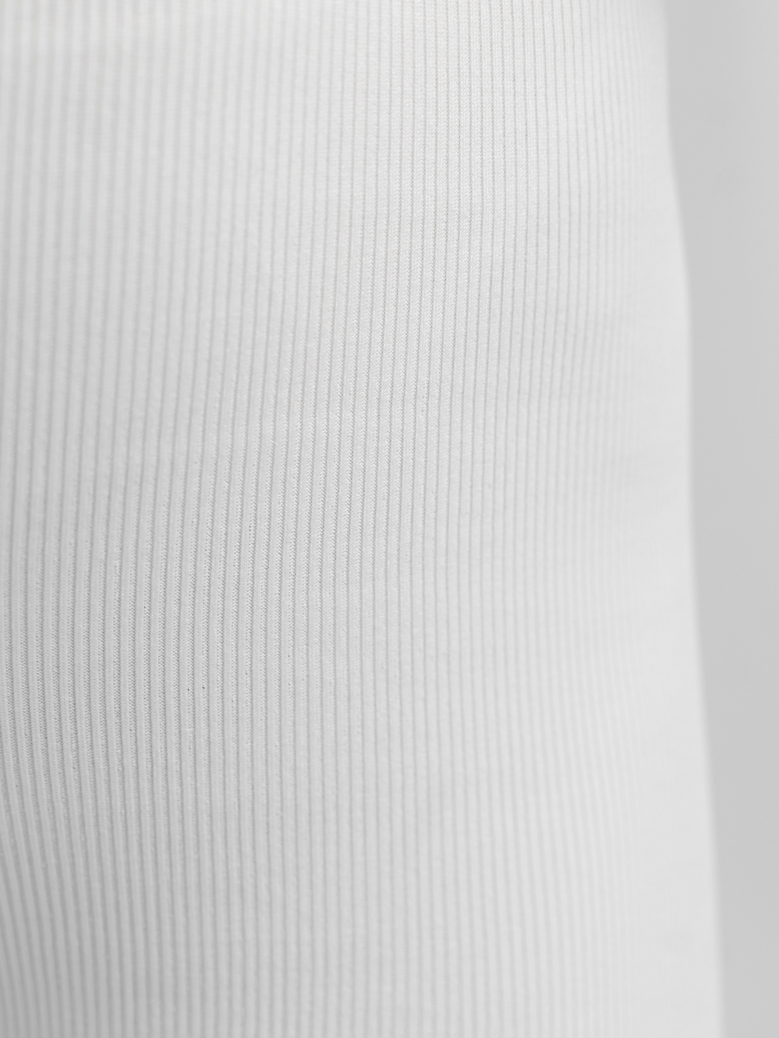 Одежда. Фотостудия Новочебоксарск