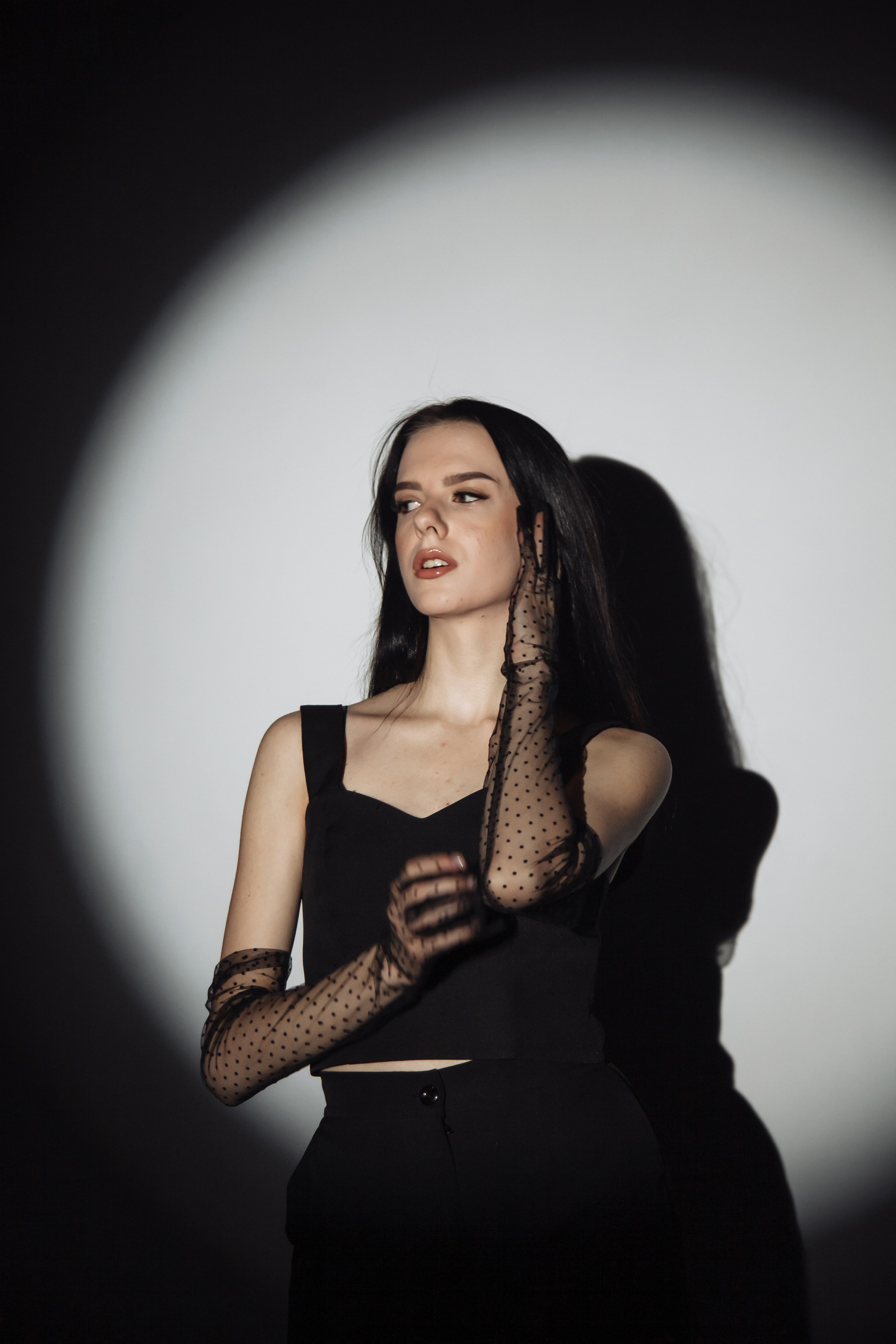 Лиза. Свадебный и семейный фотограф в Минске Духович Татьяна