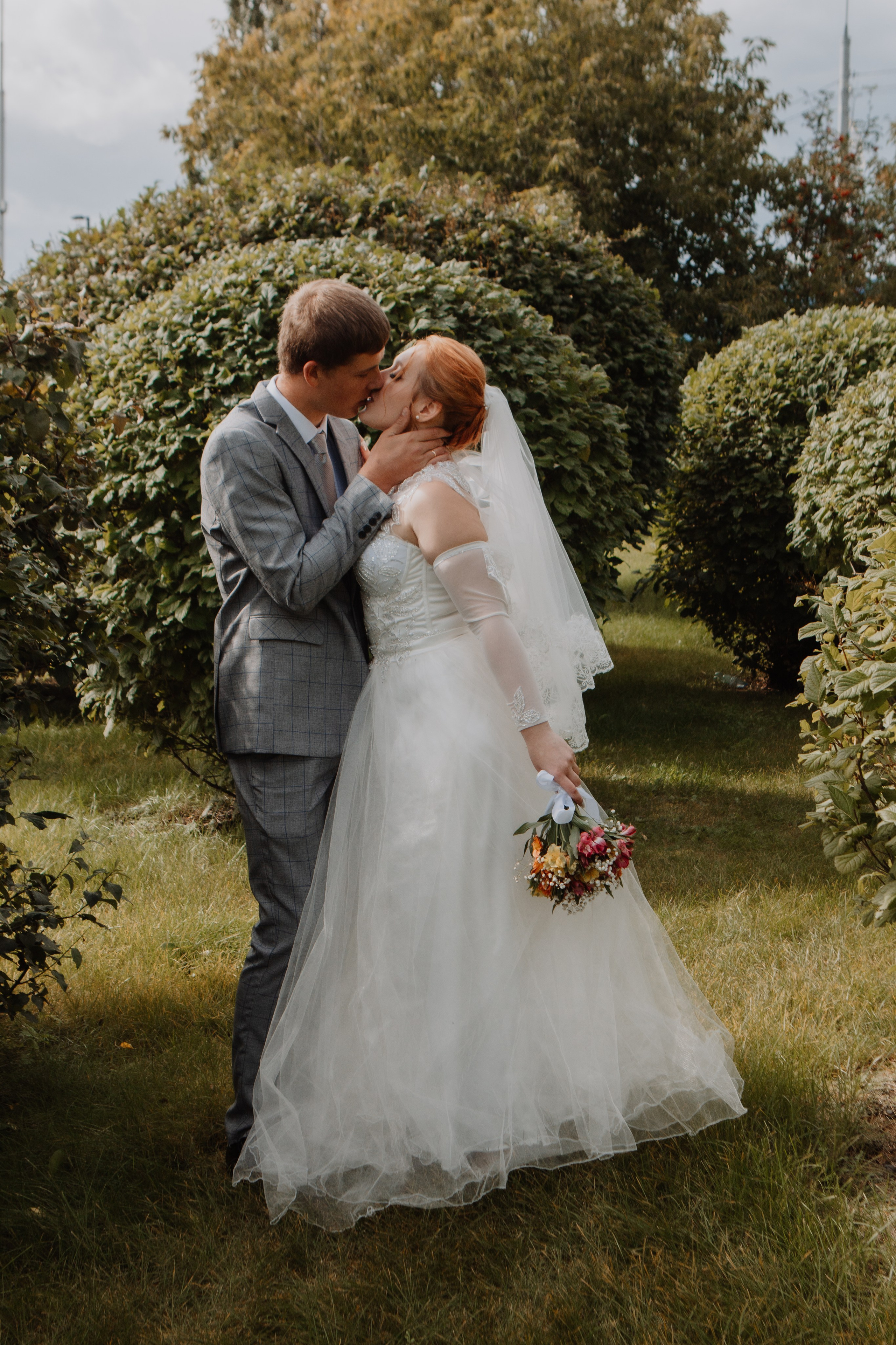 F a m i l y. ProFoto