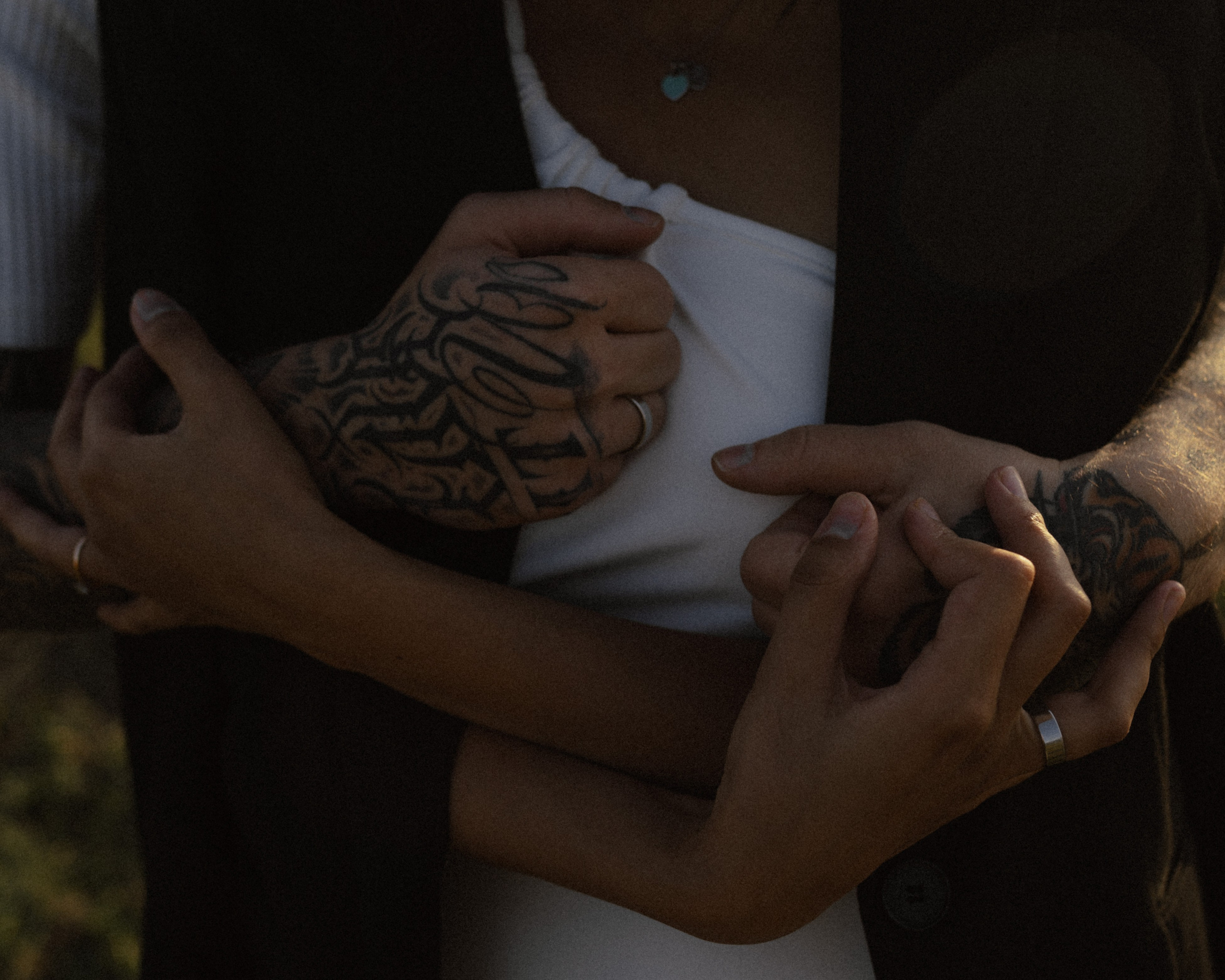 1 октября. Alyona Latysheva / Photographer / Almaty