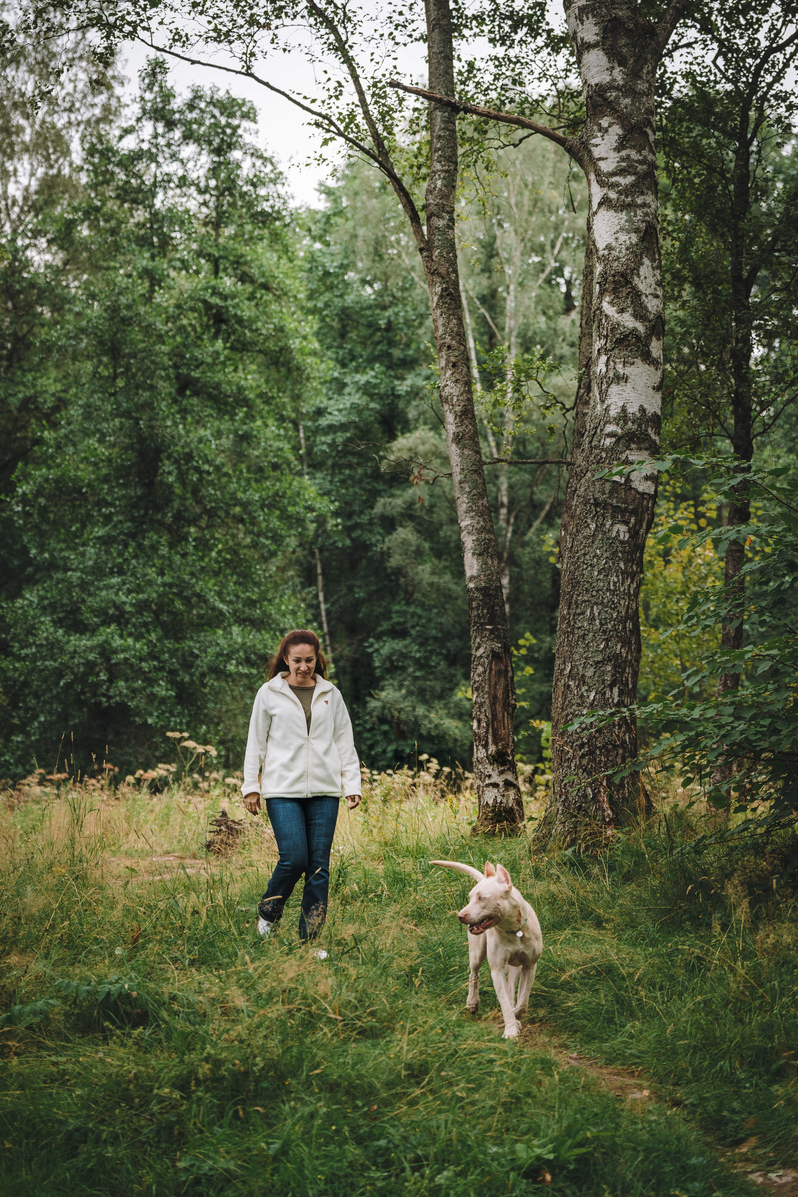 Оля и Гламур. Фотограф анималист в Спб недорого Олеся Майорова