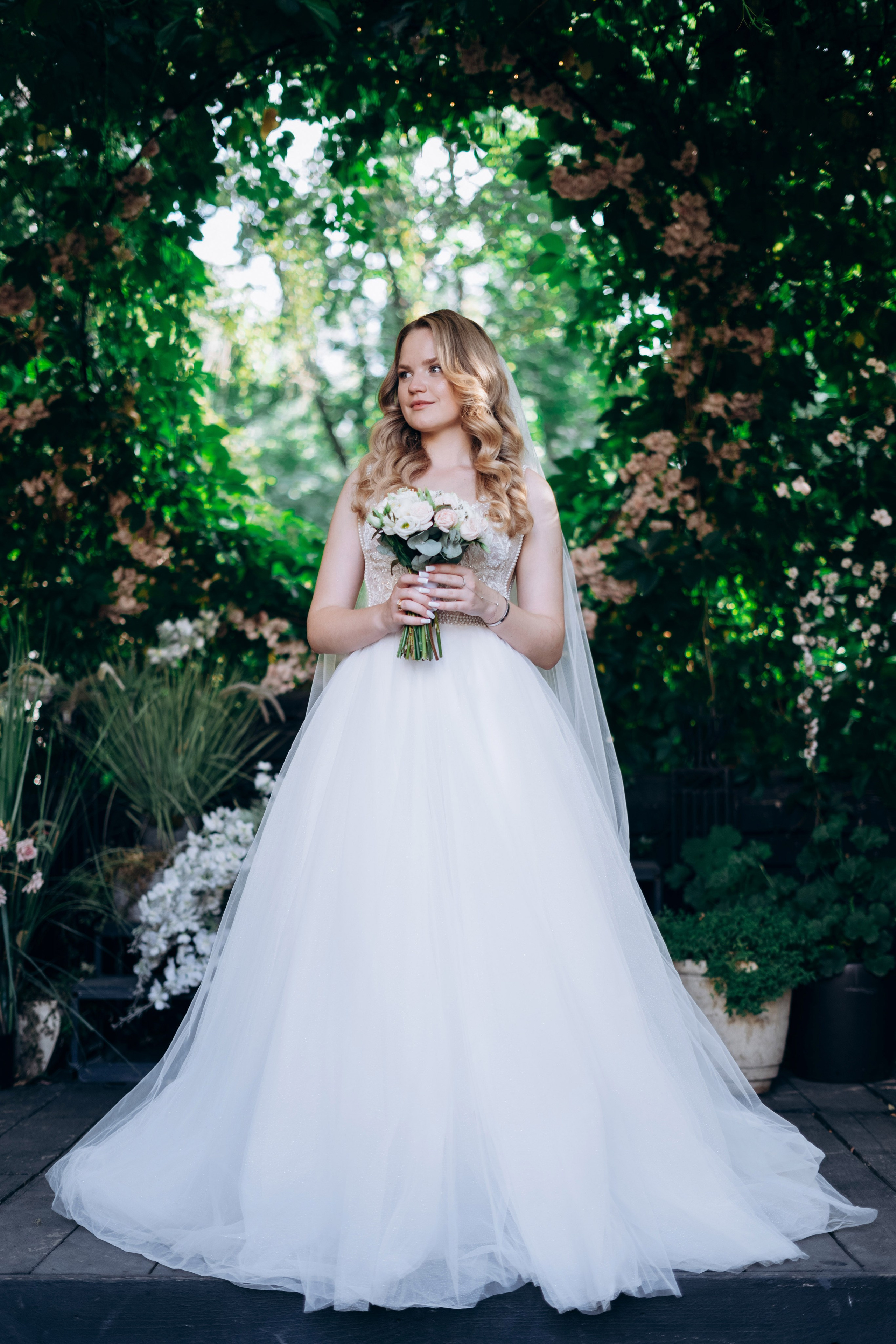 Свадьба. Свадебный фотограф Казань|Москва Ranas4you