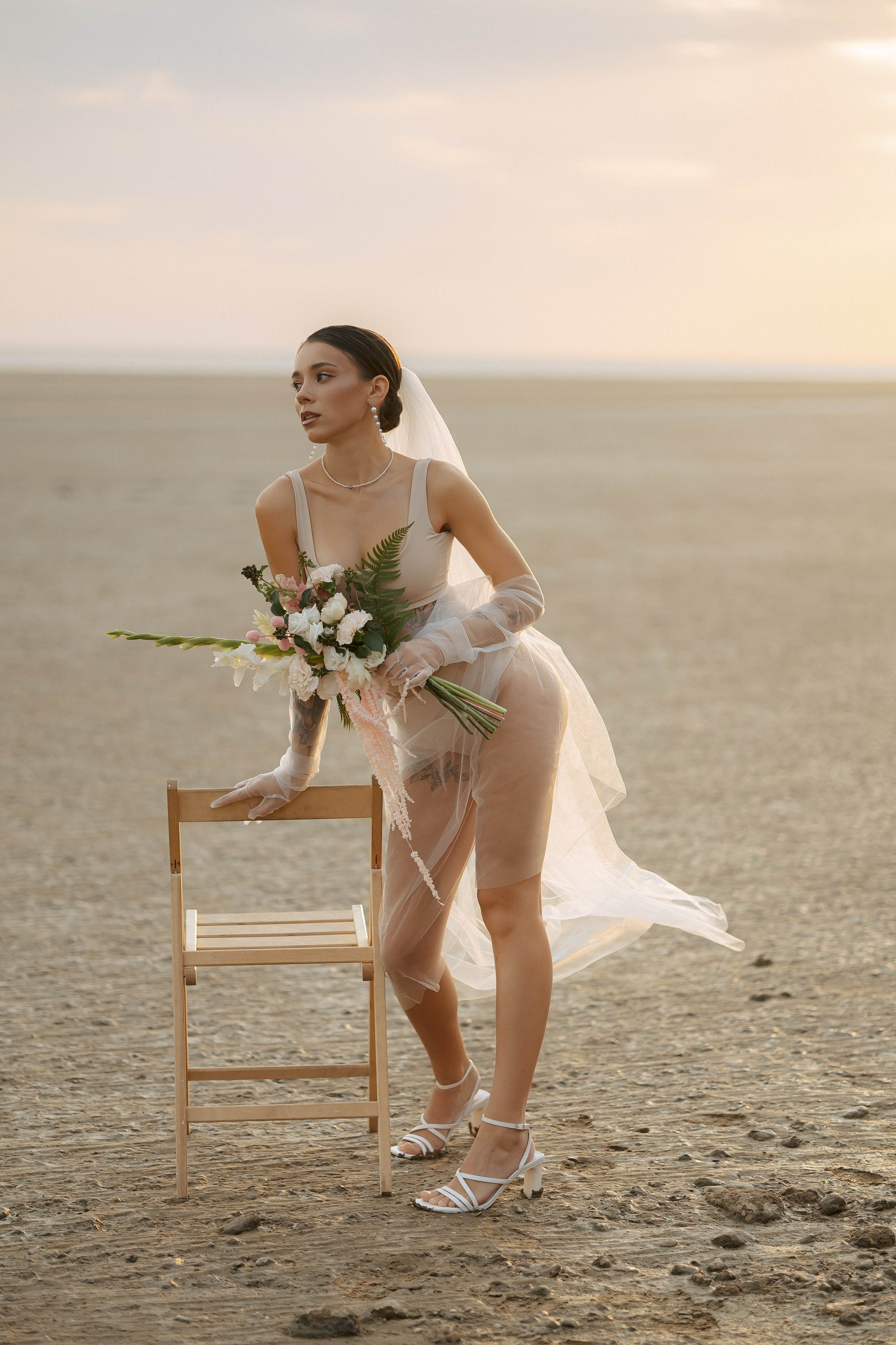 Саша. Фотограф Таганрог Любимая Надя