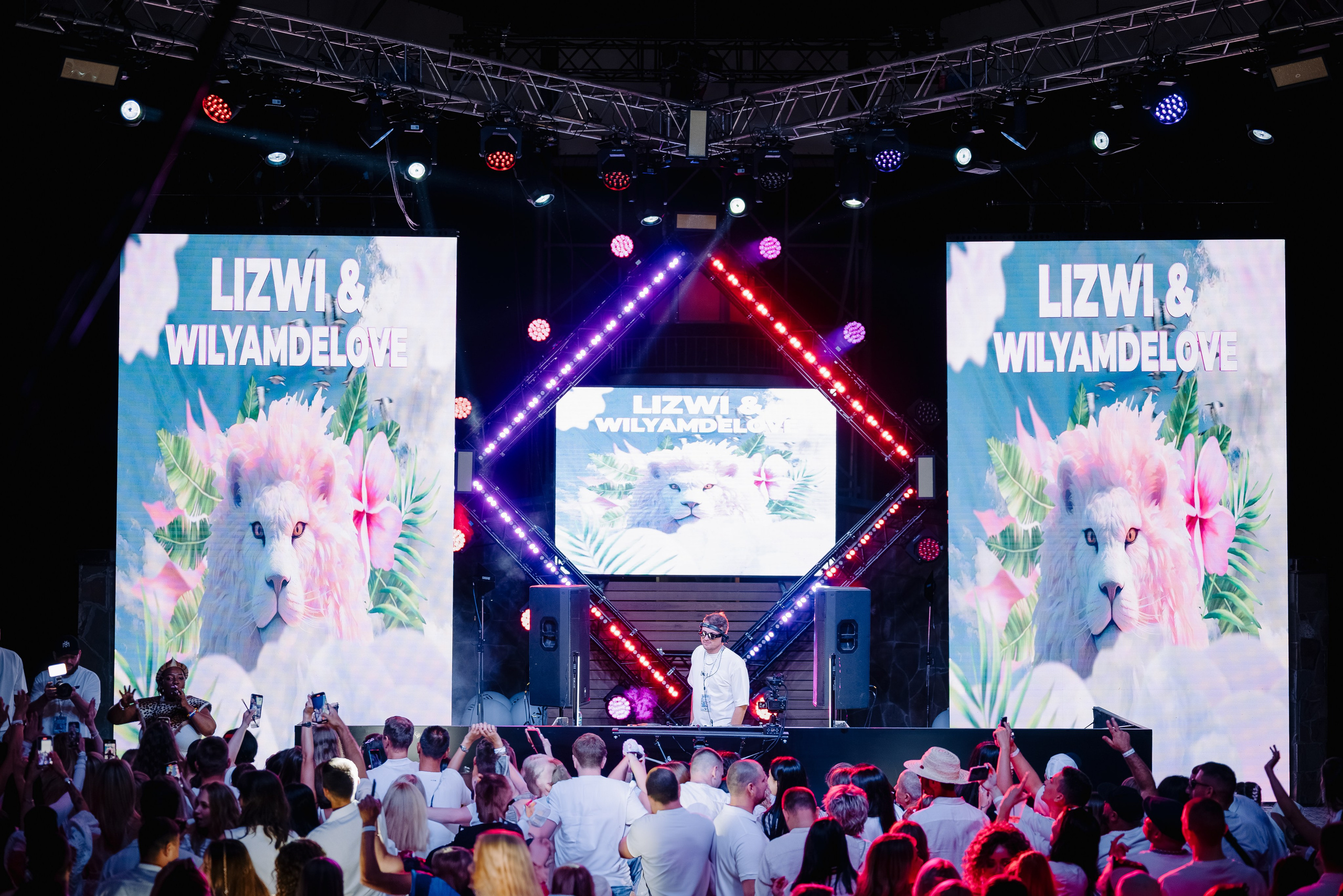 Вечеринки. ТАТИ | Татьяна Тихонова | фотограф | Тольятти Самара