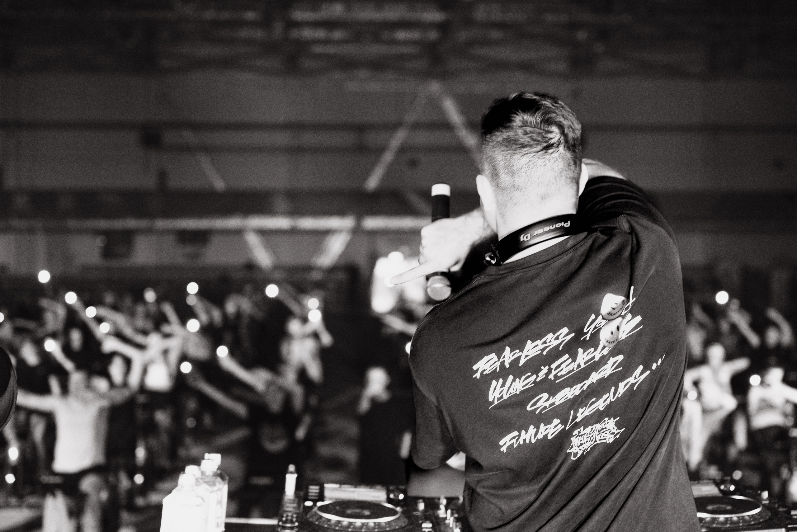 Спортивные мероприятия. ТАТИ | Татьяна Тихонова | фотограф | Тольятти Самара