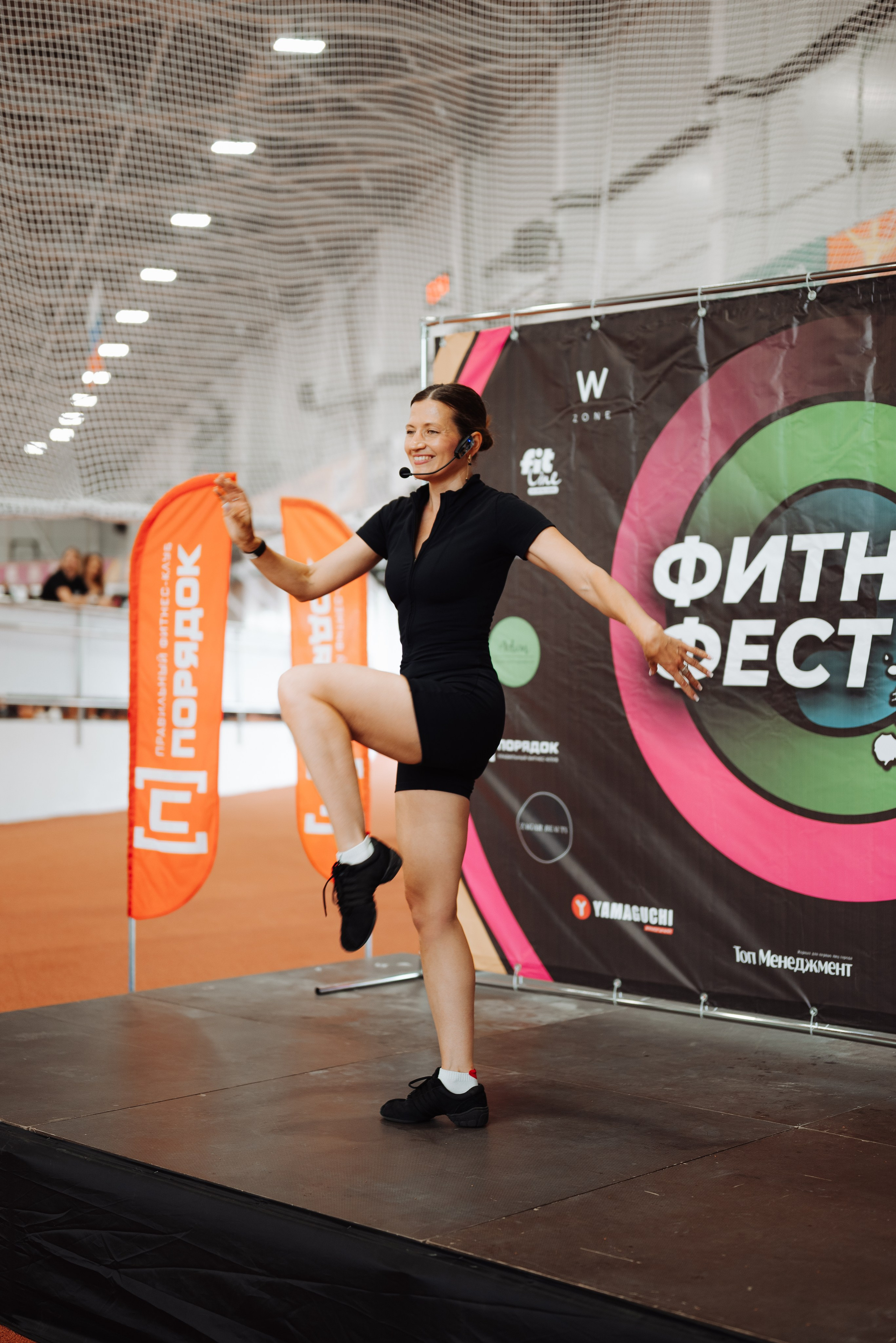 Спортивные мероприятия. ТАТИ | Татьяна Тихонова | фотограф | Тольятти Самара