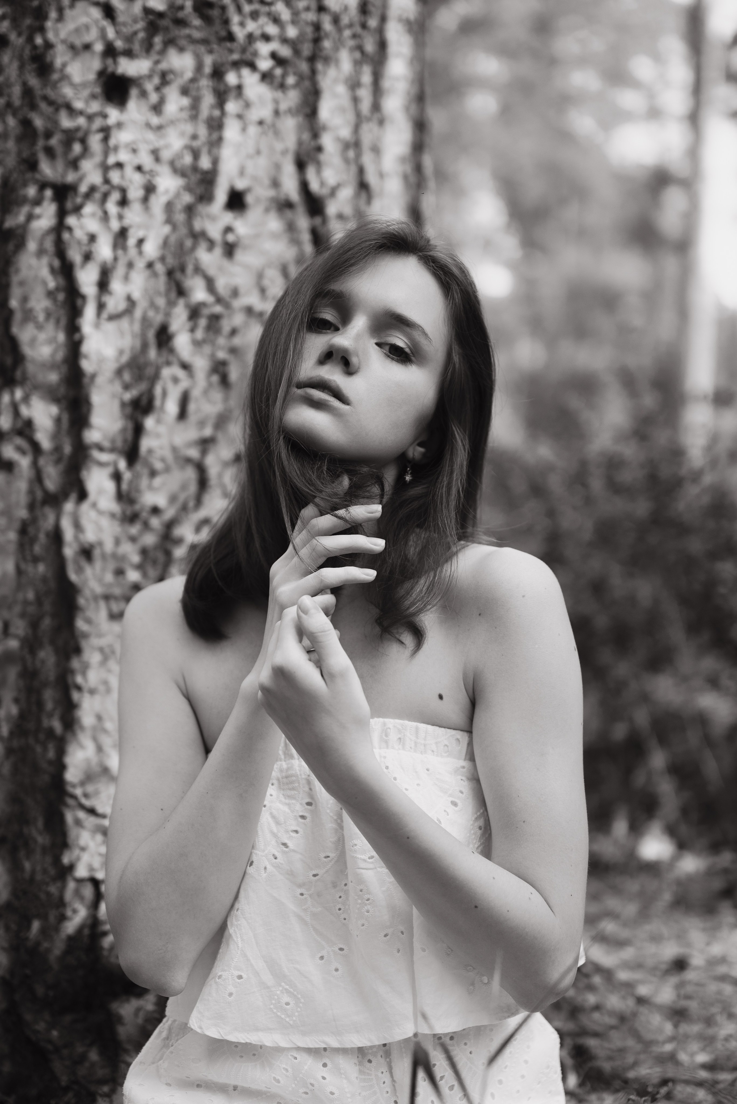 2024 | sisterhood. ТАТИ | Татьяна Тихонова | фотограф | Тольятти Самара