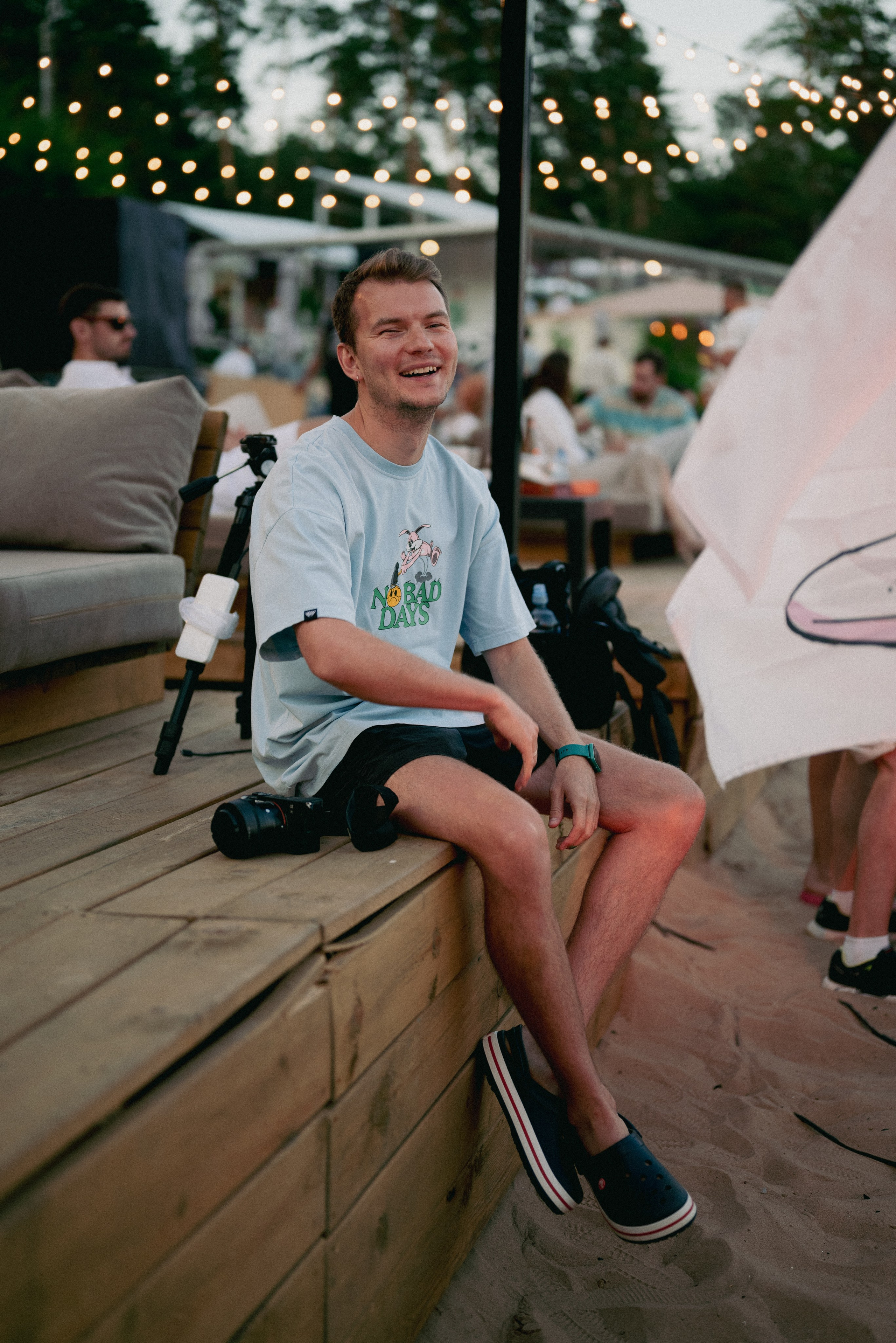 Вечеринки. ТАТИ | Татьяна Тихонова | фотограф | Тольятти Самара