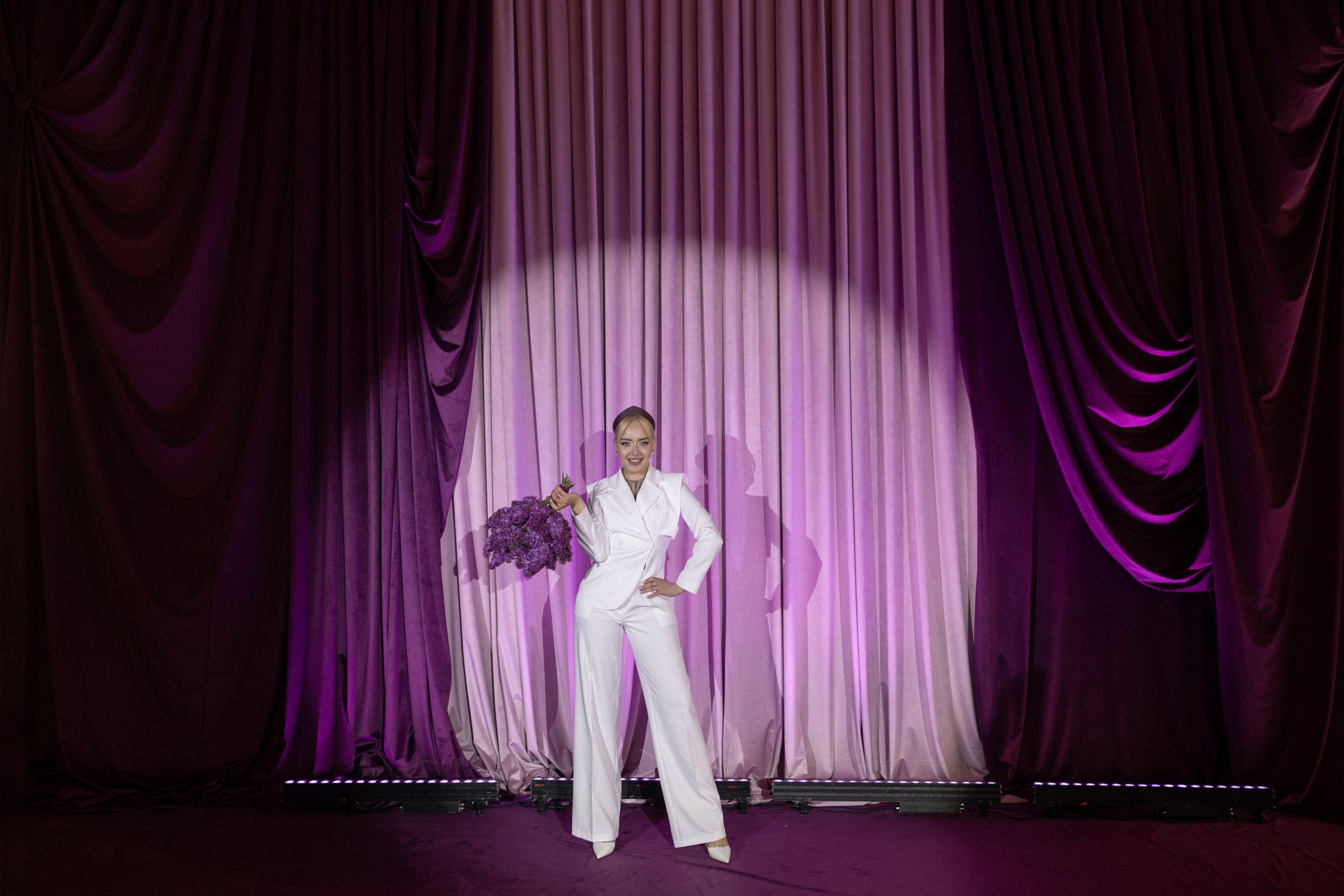 А/И. Вебер Юлия фотограф Ростов-на-Дону