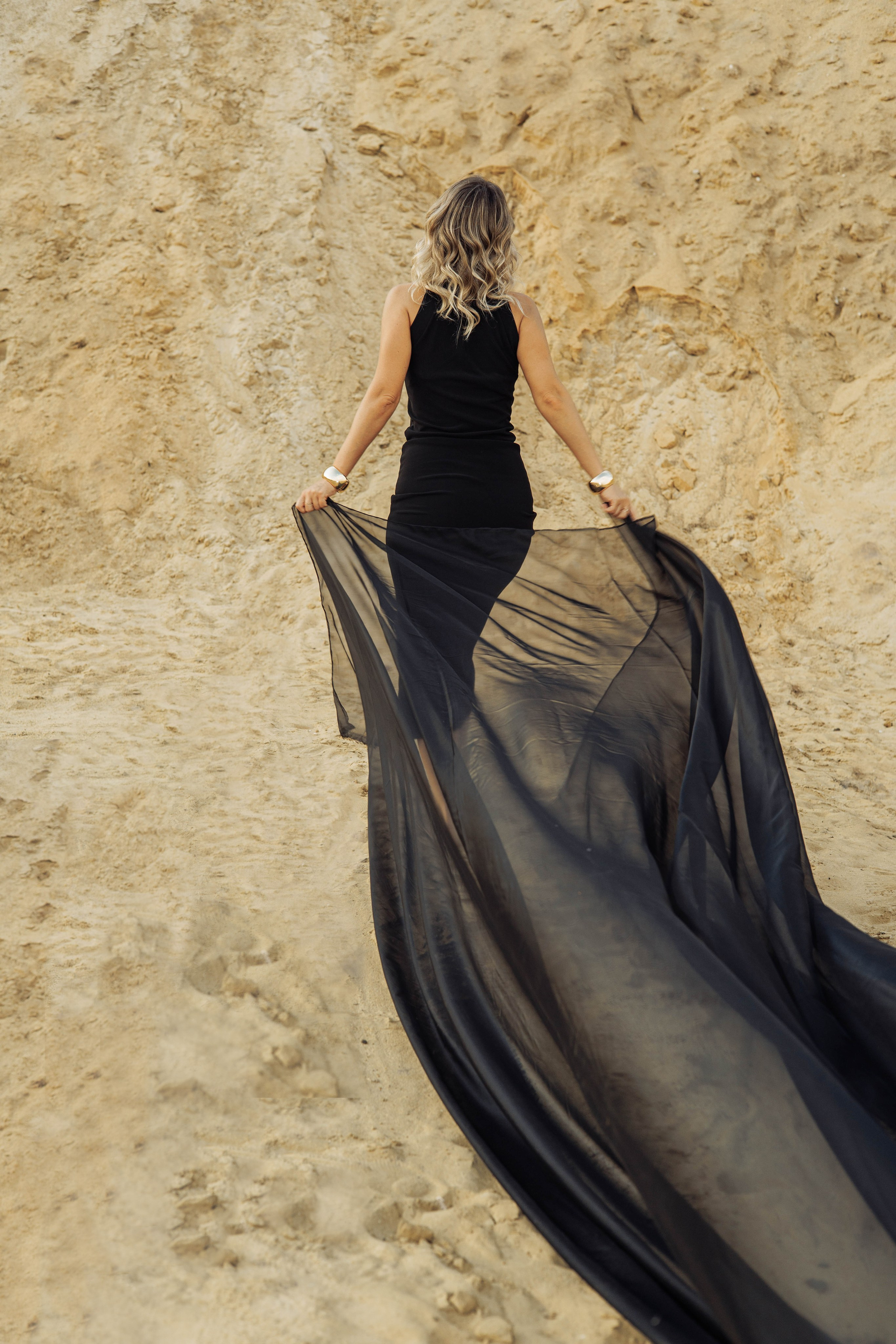 Дарья. Фотограф Екатерина Гречкина в Саратове