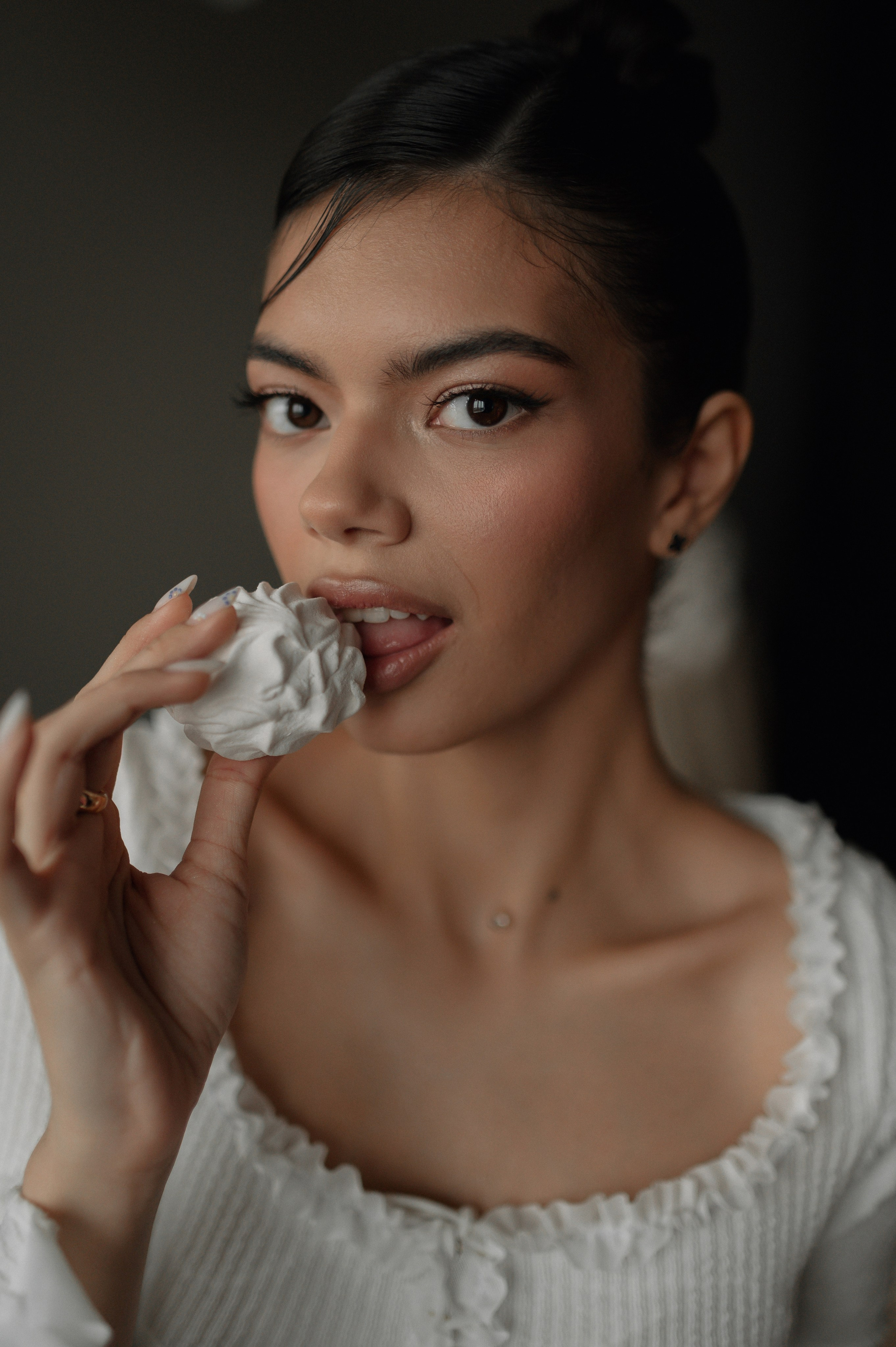 Лера. Твой личный проводник к красивым фотографиям в Старом Осколе