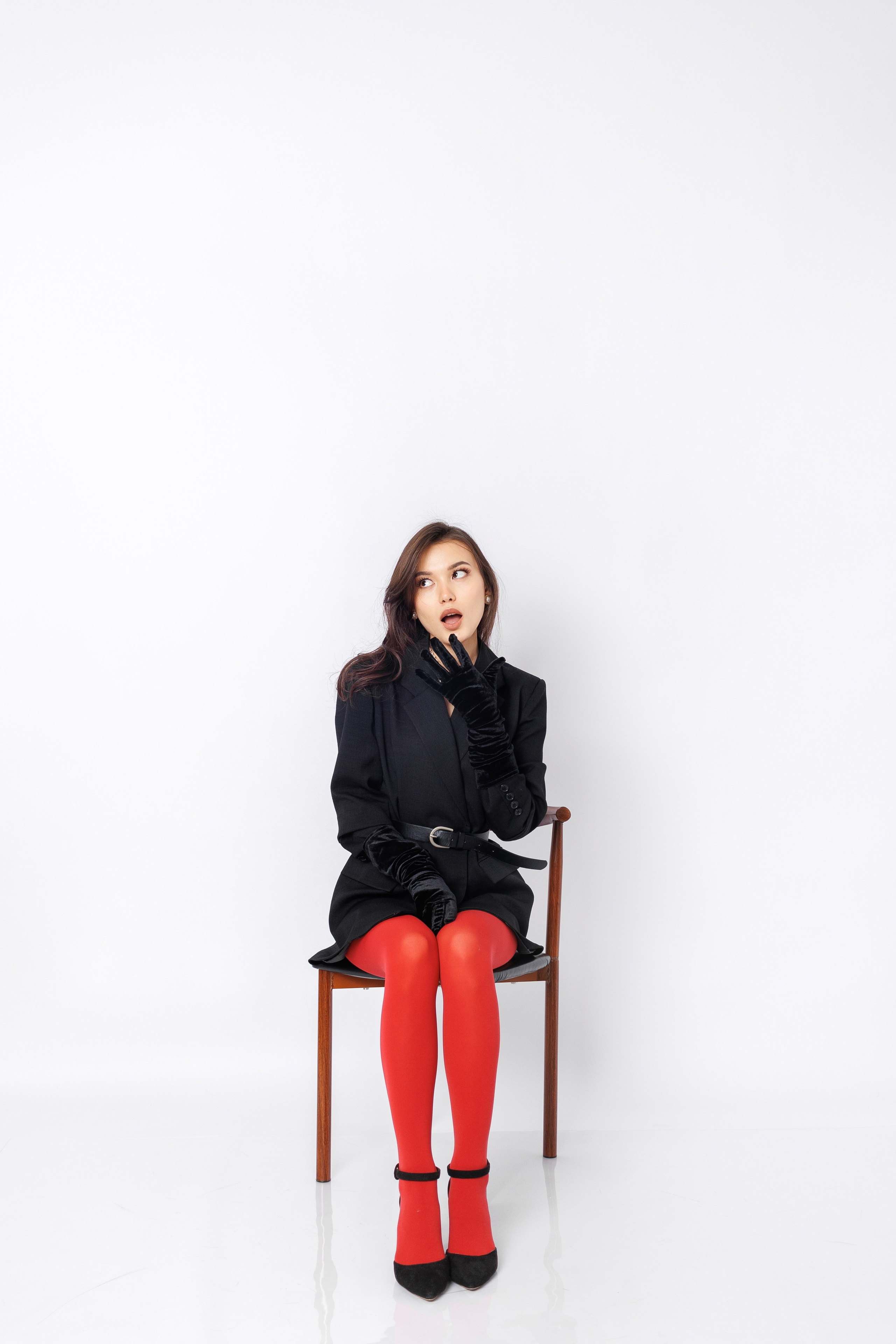 Портфолио. Услуги