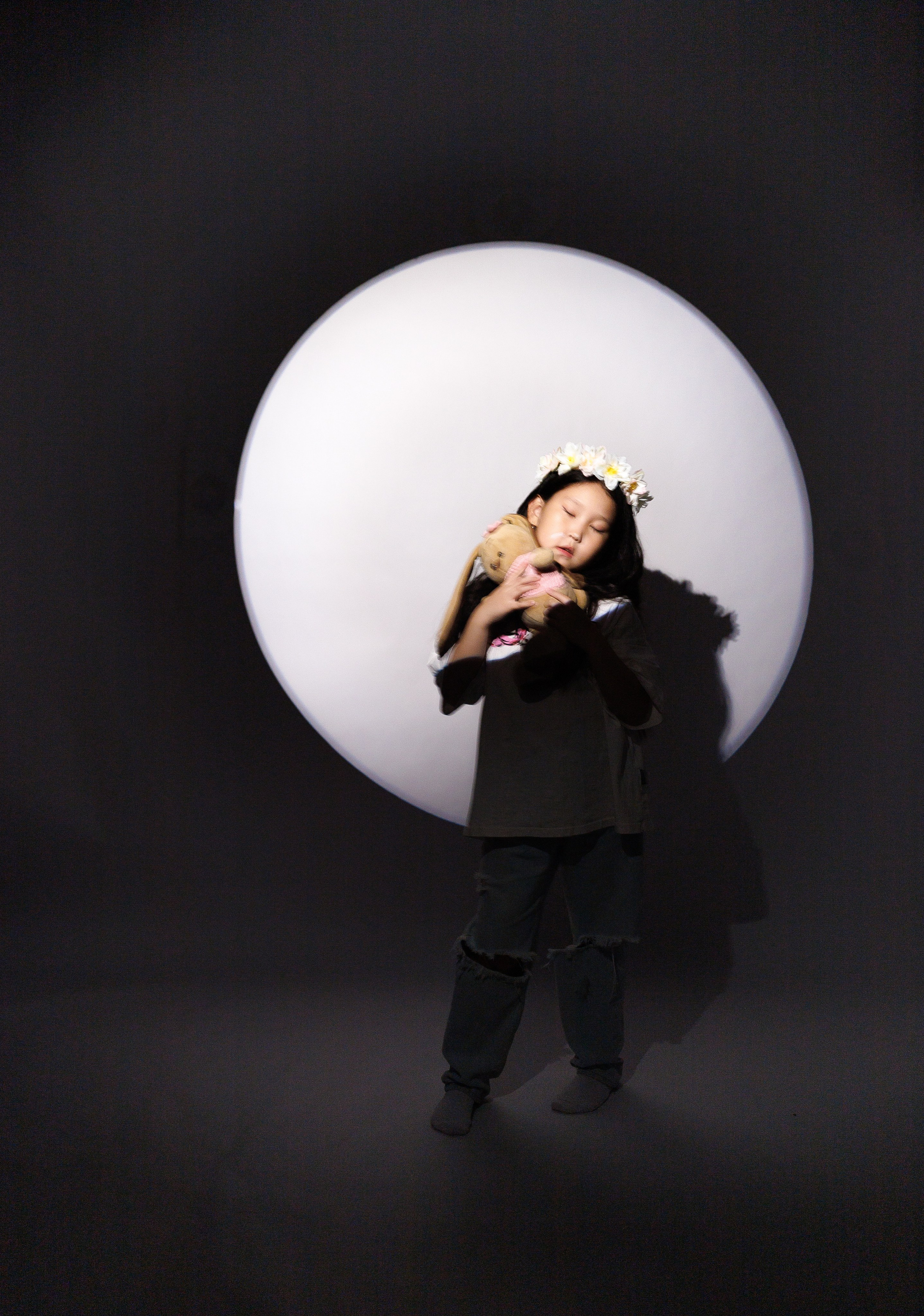 Портфолио. Услуги