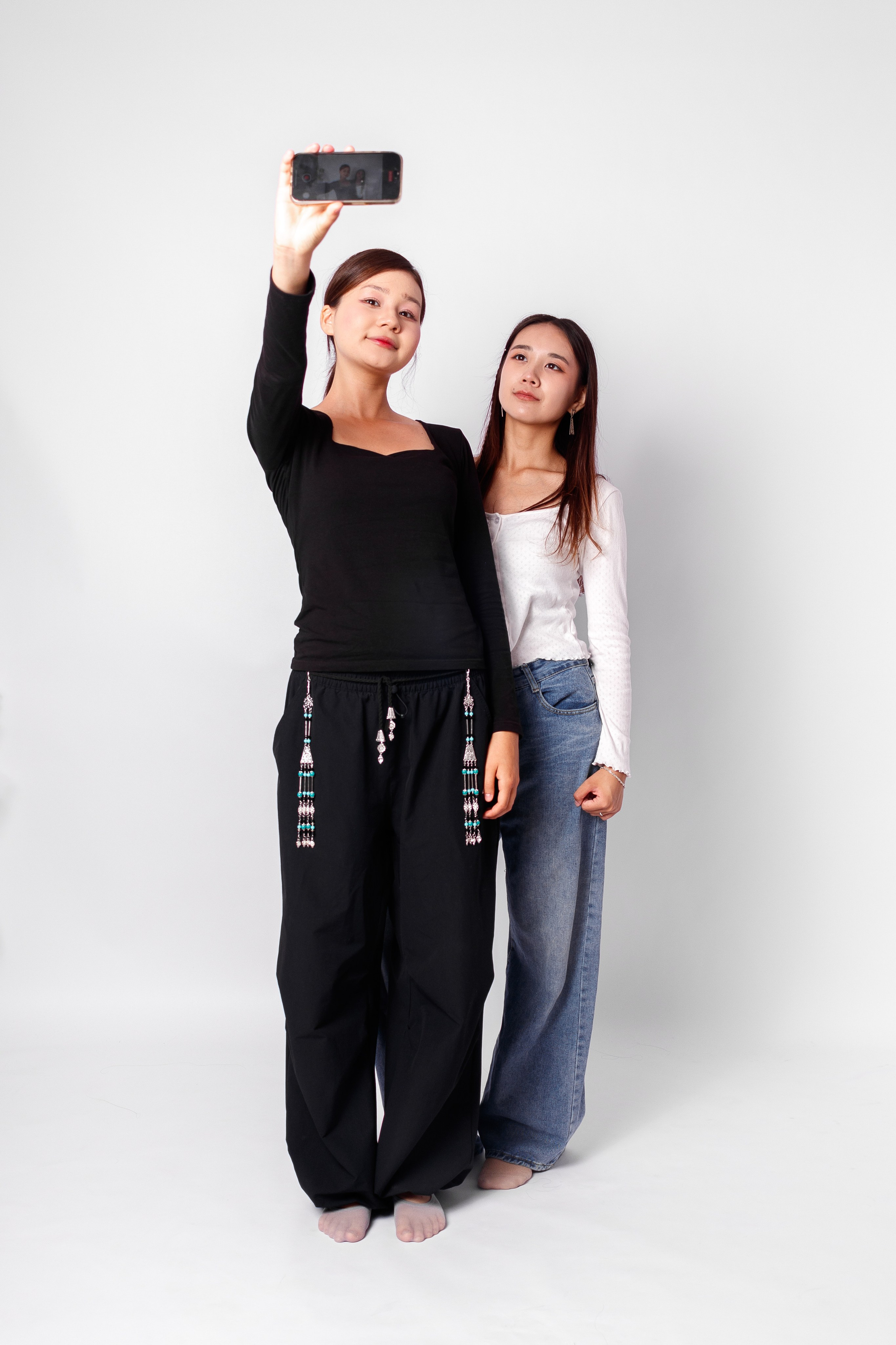 Портфолио. Услуги