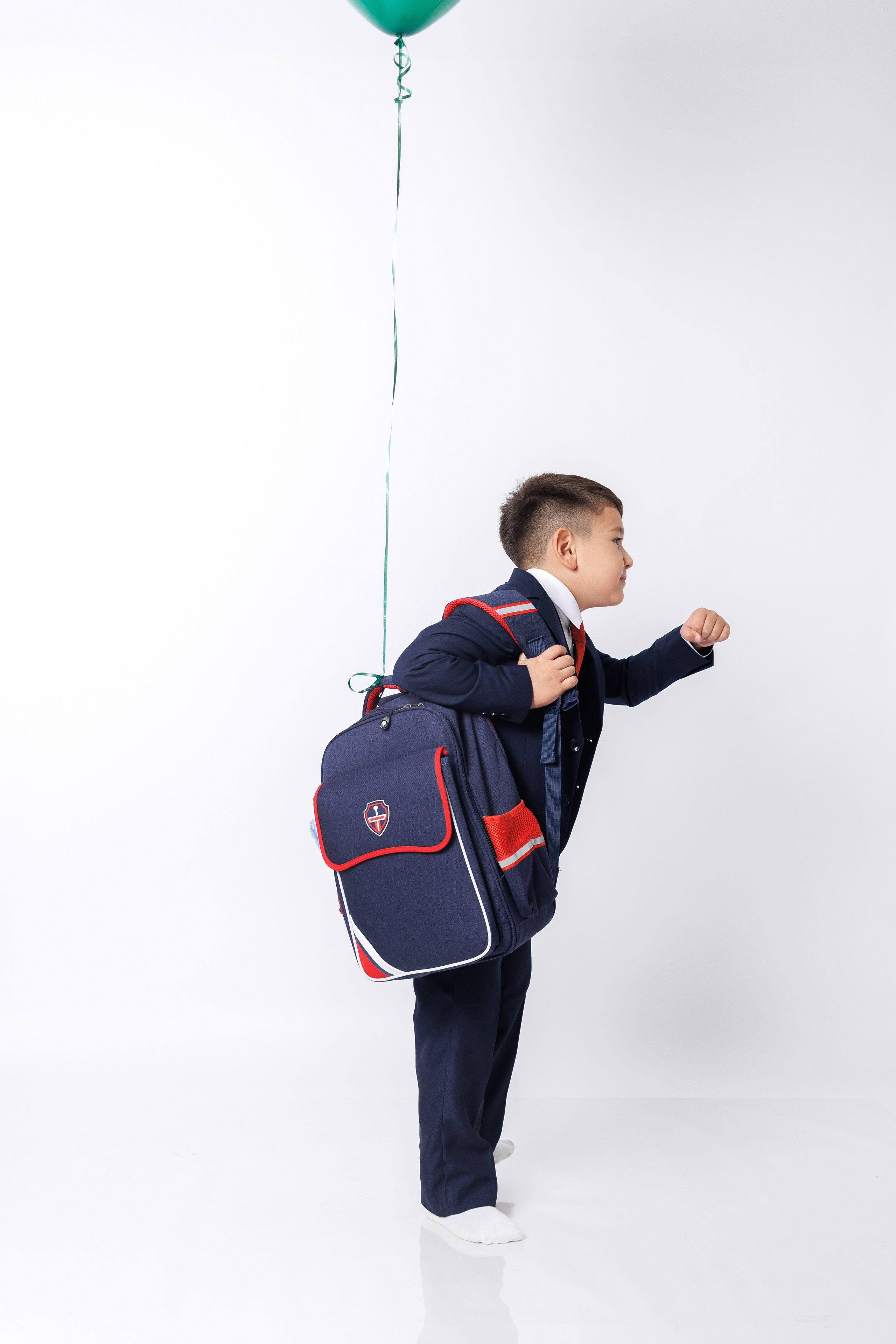 Портфолио. Услуги