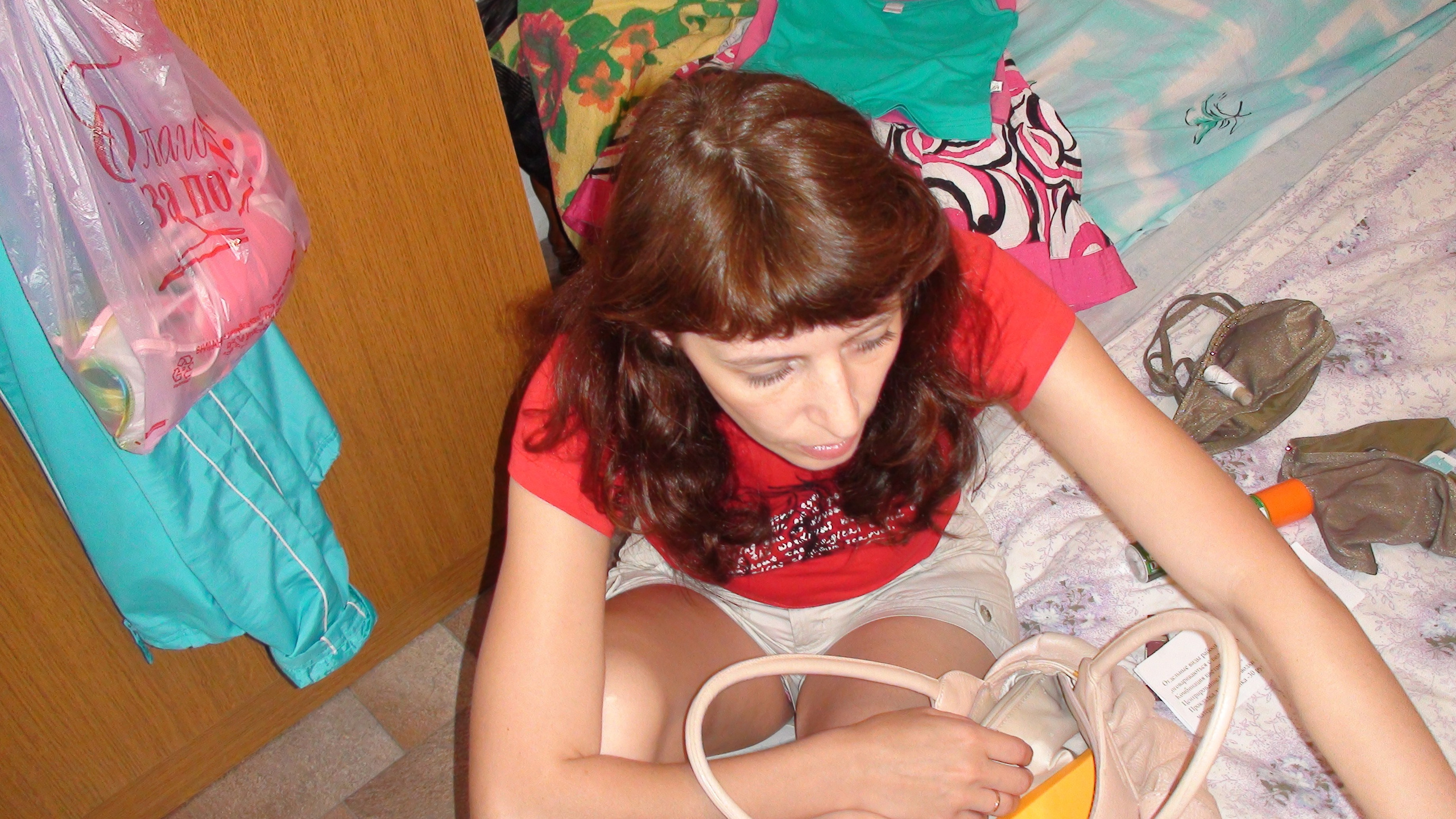 Отпуск 27.05-16.08. Семейный, Свадебный фотограф СПБ Питер— Романова Екатерина