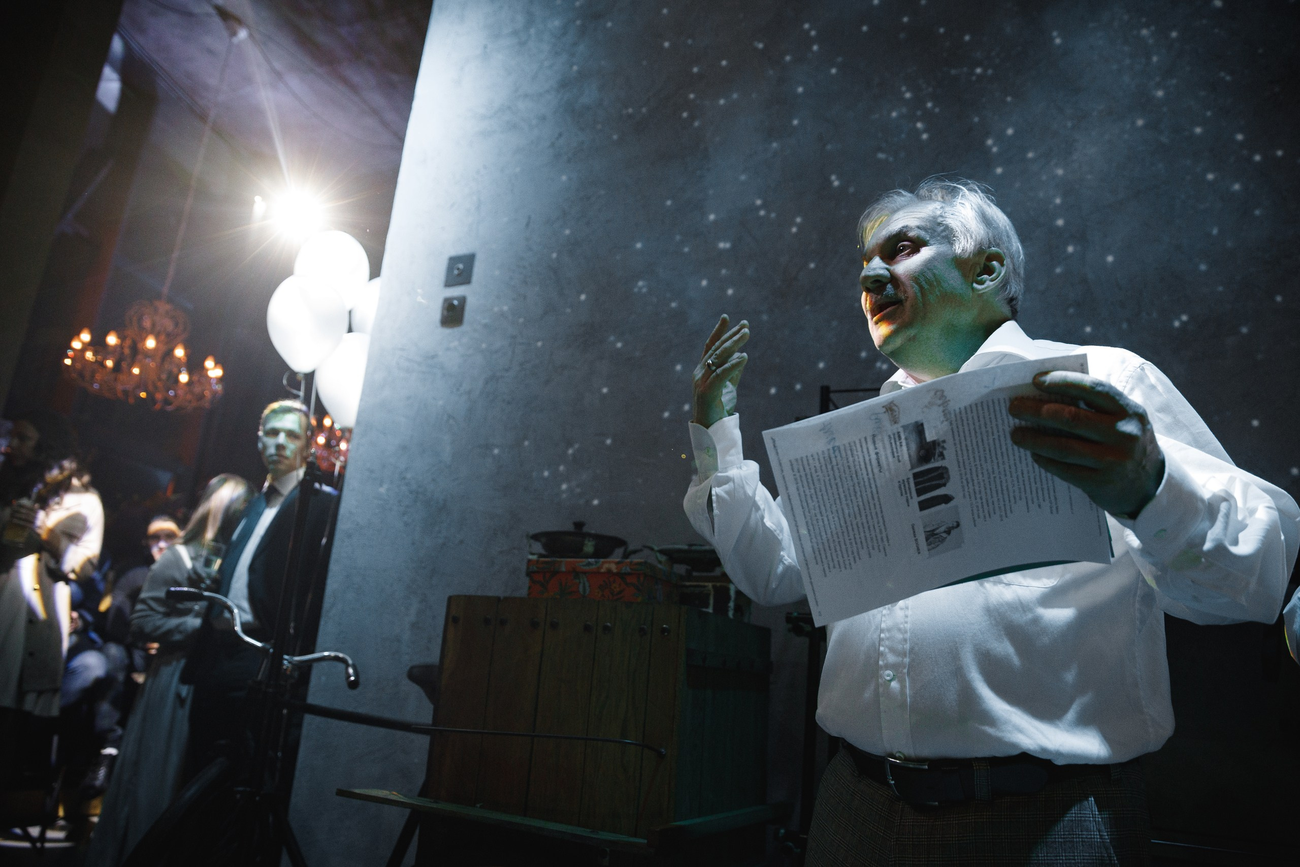 ГЕРОИ. Wedding photographer in Europe