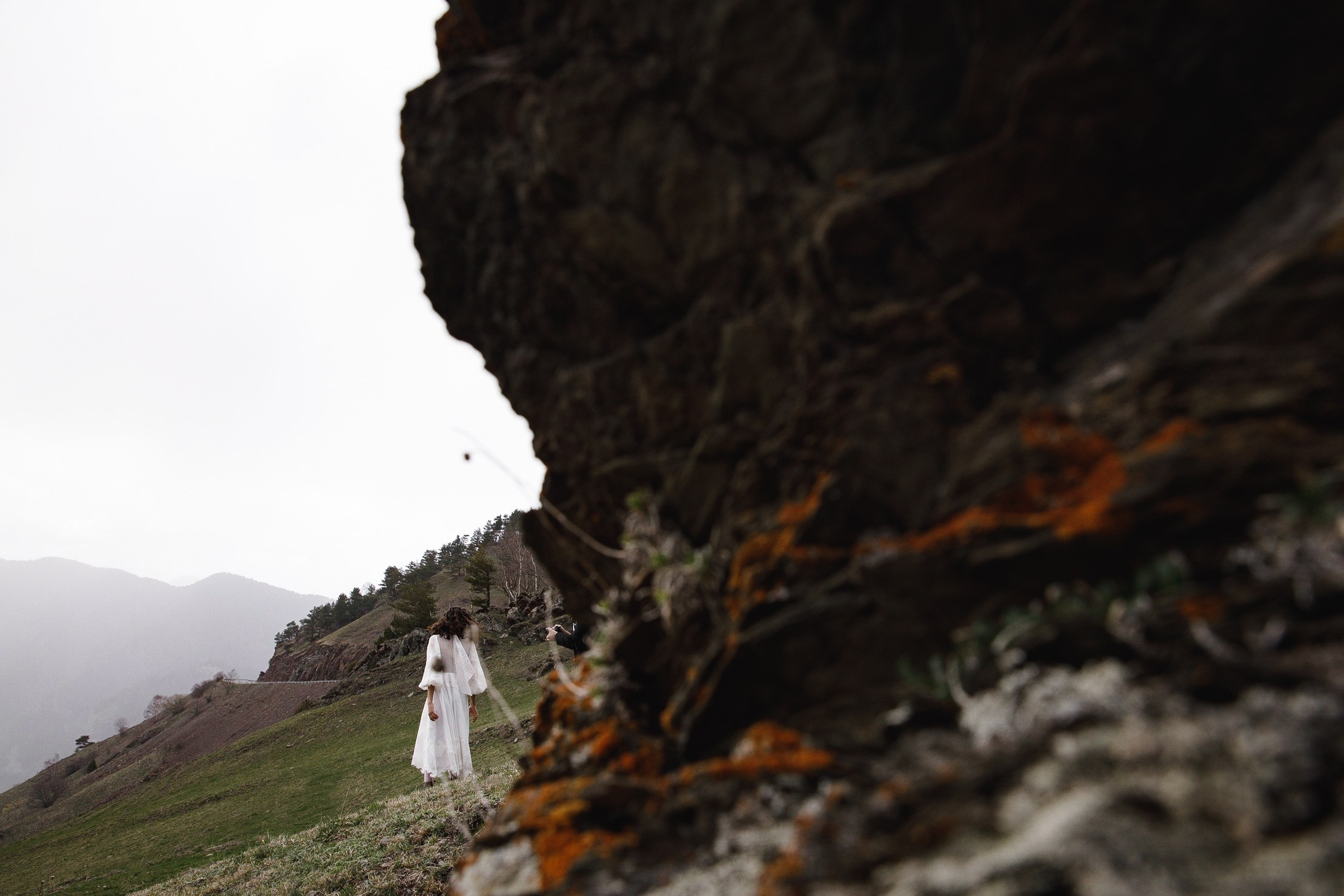 ГОРЫ_ПО_КОЛЕНО. Wedding photographer in Europe