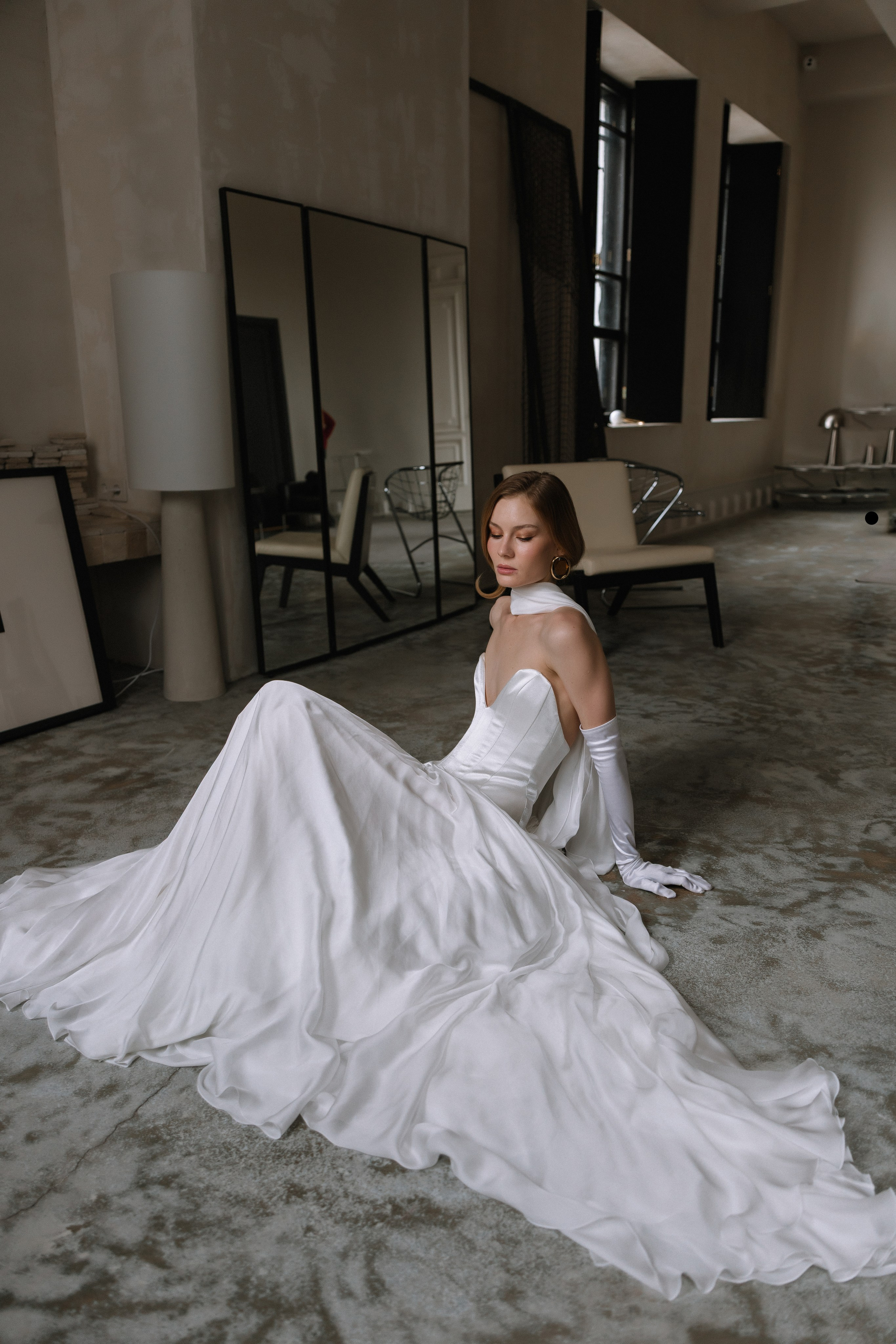 Свадебная съемка. Свадебный фотограф Юлия Галкина Ростов на Дону