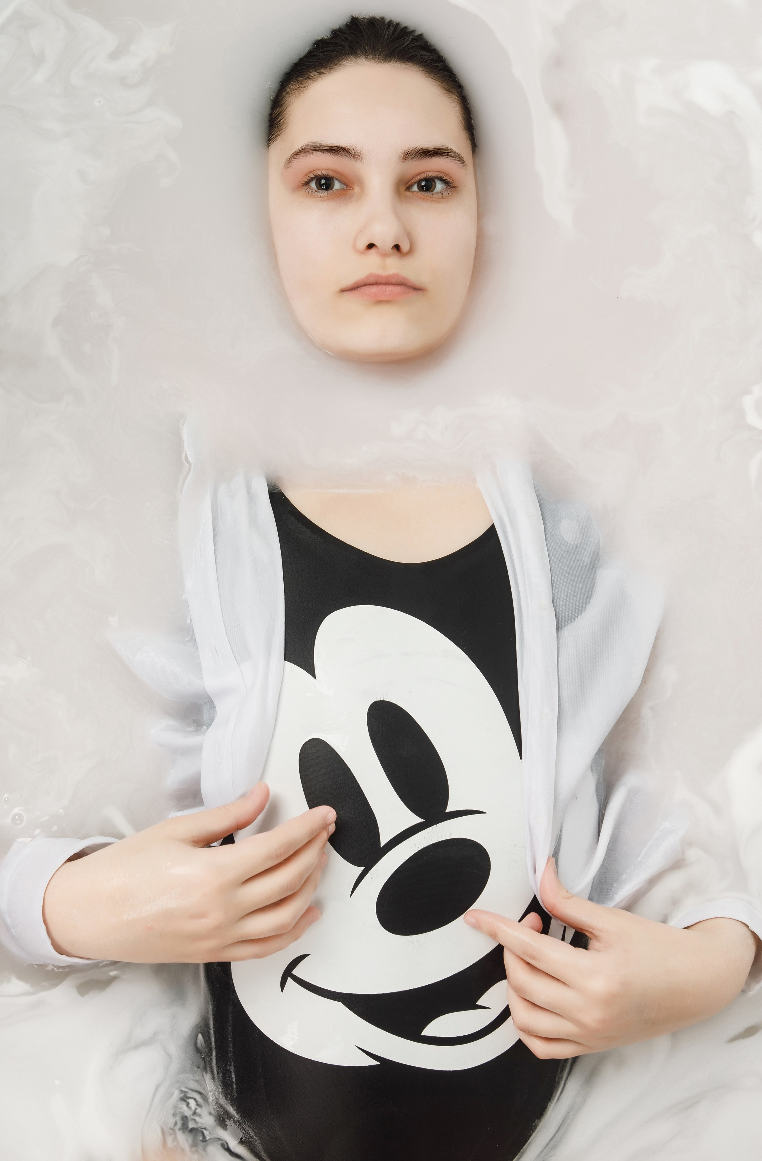 Серии. Предметный и семейный фотограф в Санкт-Петербурге Катерина Стеклова