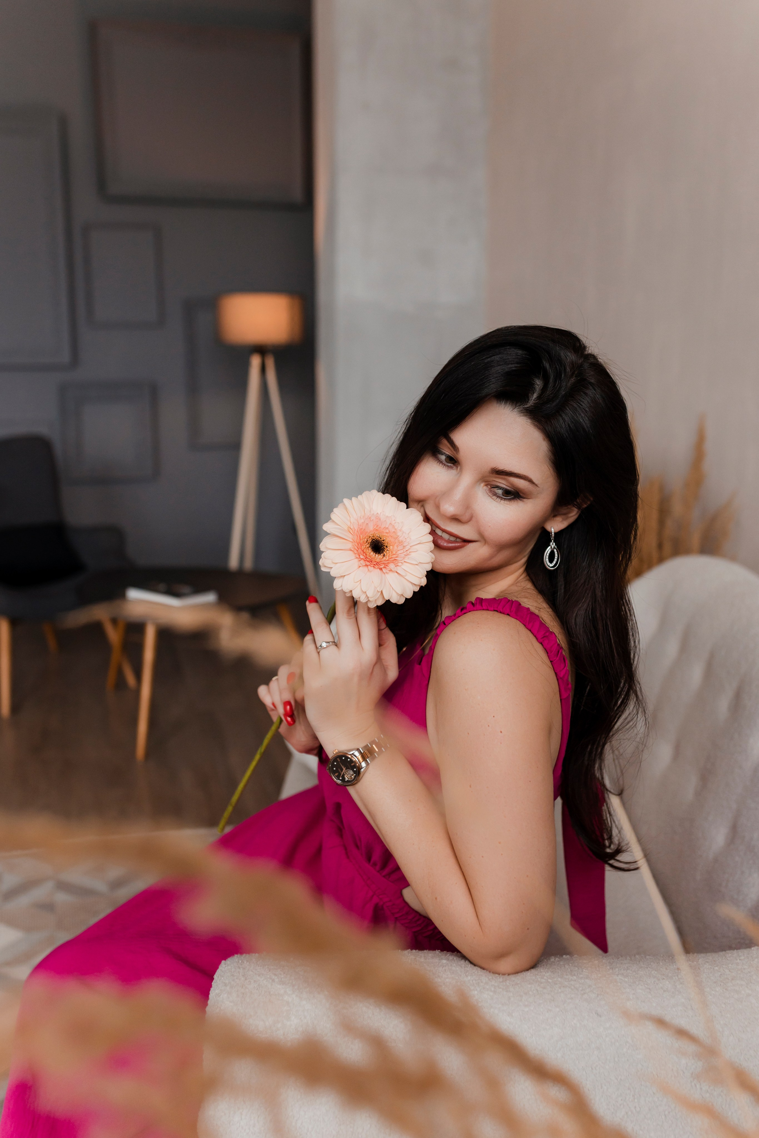 Для специалиста по туризму. Свадебный фотограф в городе Подольск МО и Москва Крылова Ирина