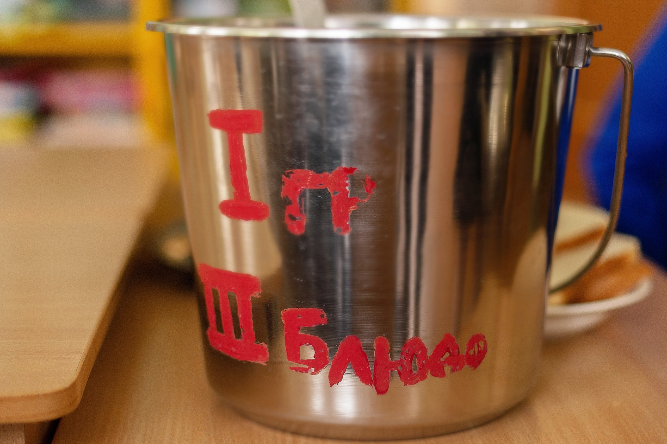 Выпускной фотоальбом 2025. Семейный фотограф в Санкт-Петербурге