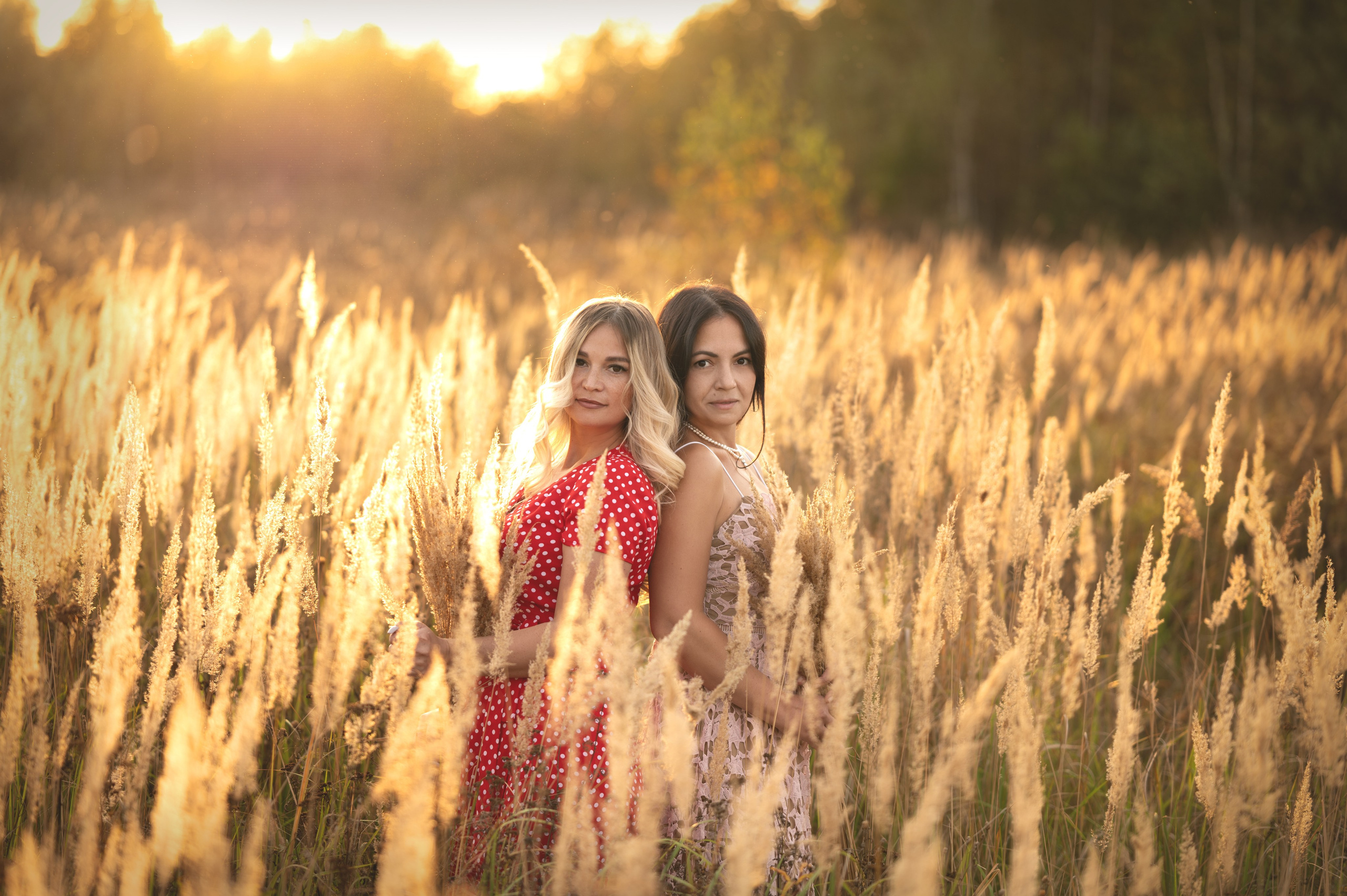 Александра. Фотограф Москва и Московская область Мария Кузьмина