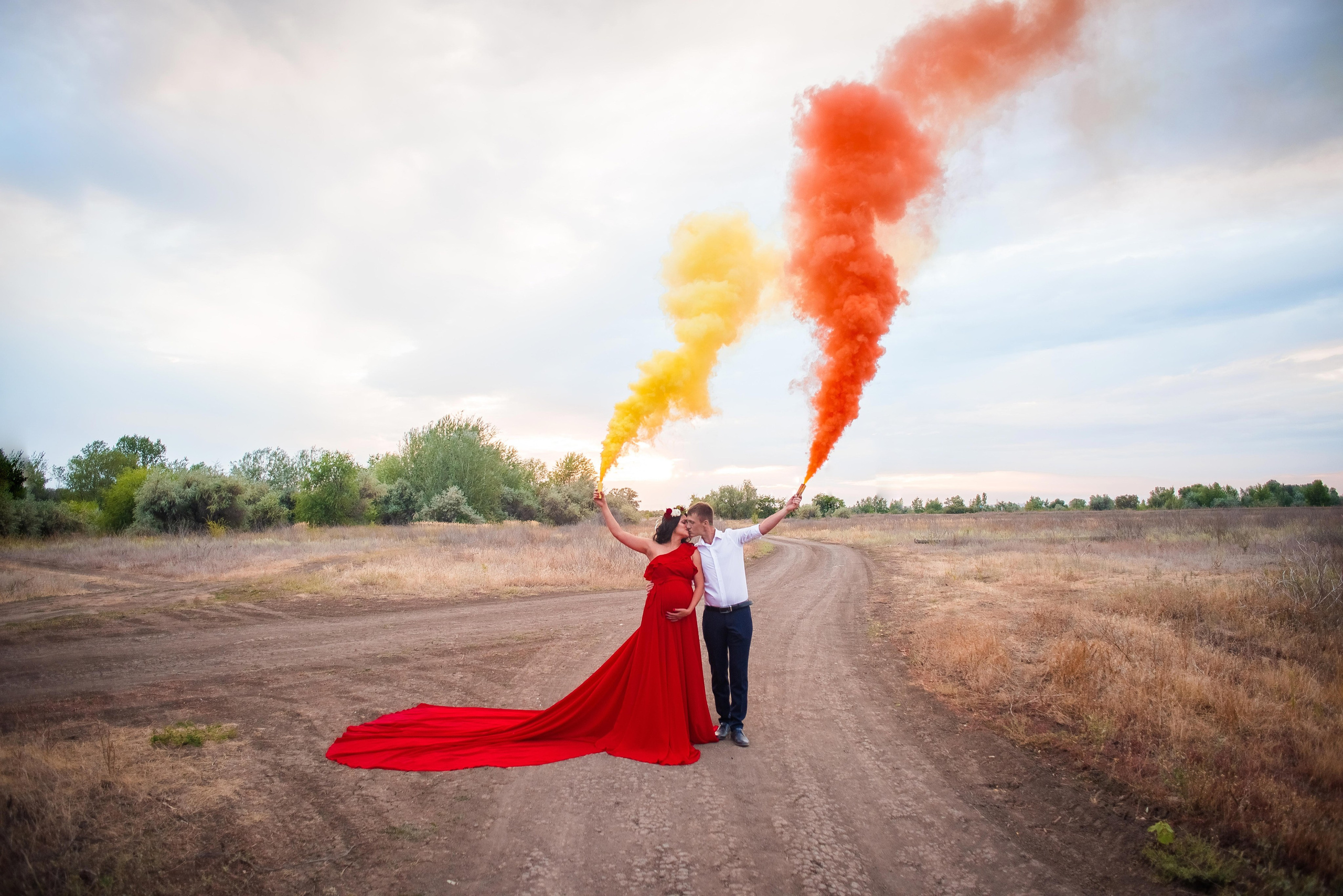 Настя. Свадебный и семейный фотограф Яна Стражева. Волгоград, Москва