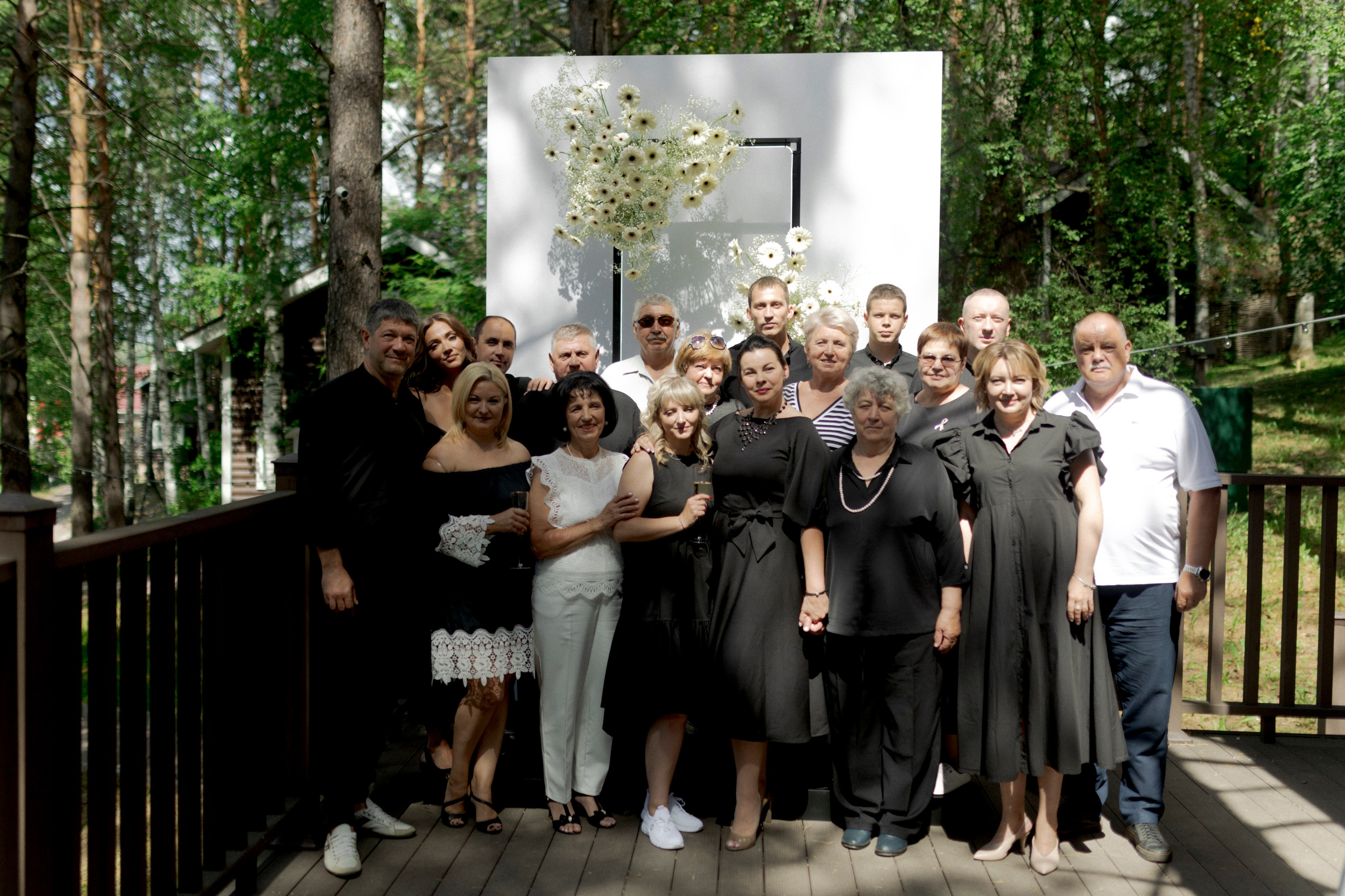 Игорь и Карина. Свадебный и семейный фотограф в Новокузнецке Кемерово Новосибирске Богульская Ульяна