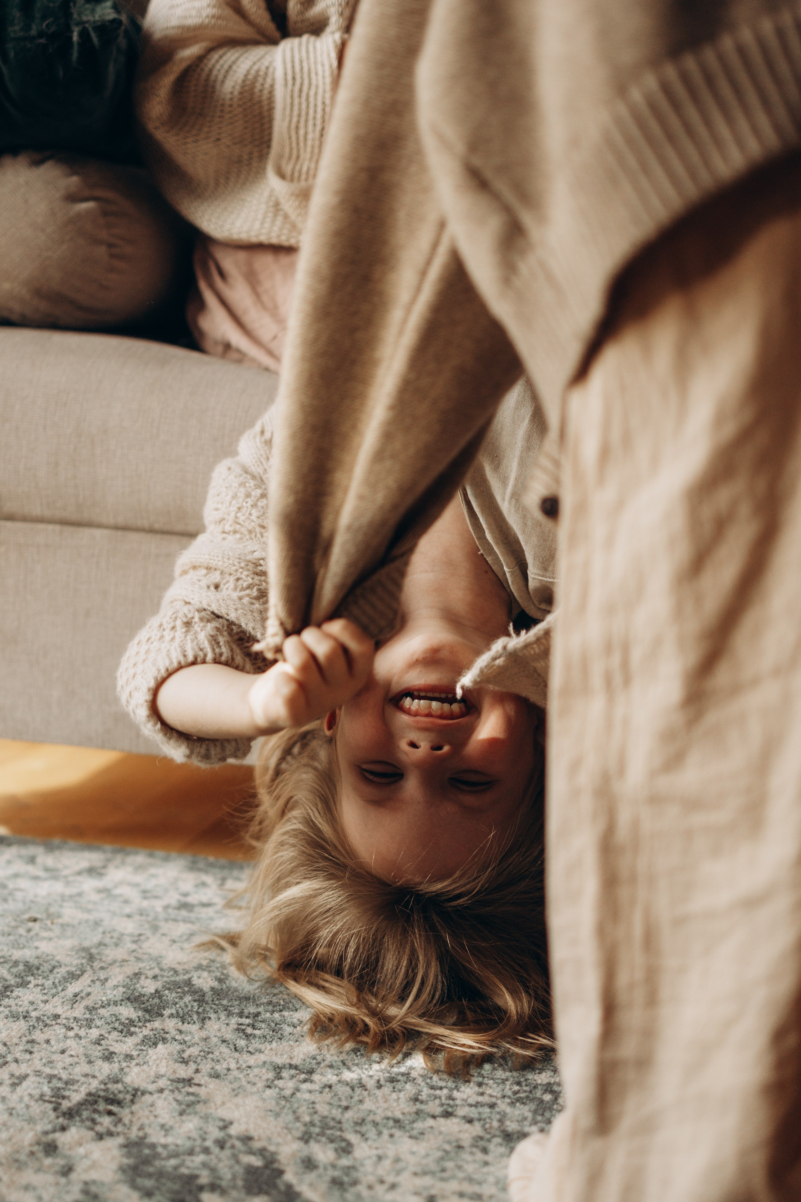 Домашняя съемка. Ваш фотограф в Москве и области Юлия