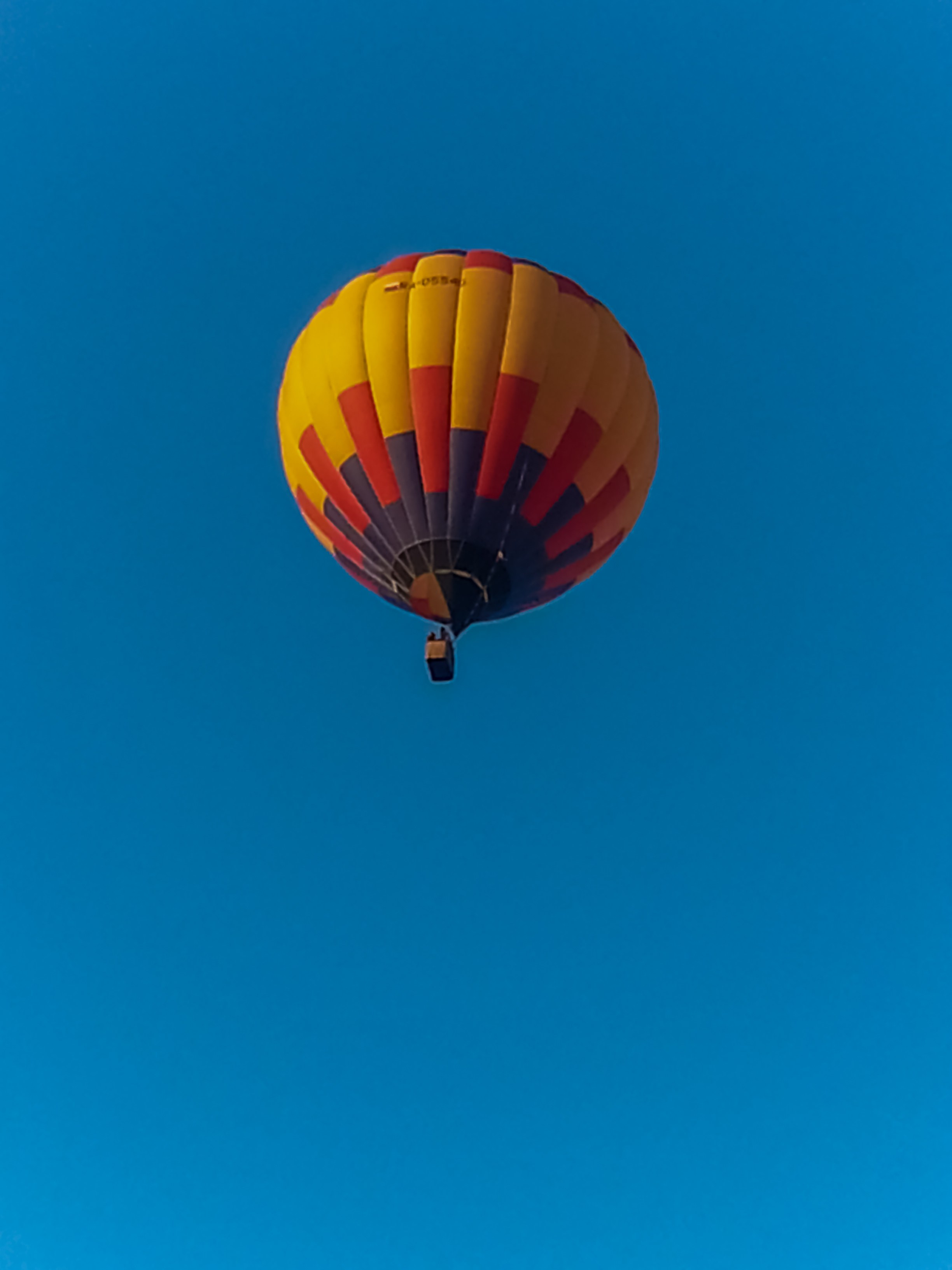 Пейзажи. Фотограф в Санкт-Петербурге Наталия Денисова