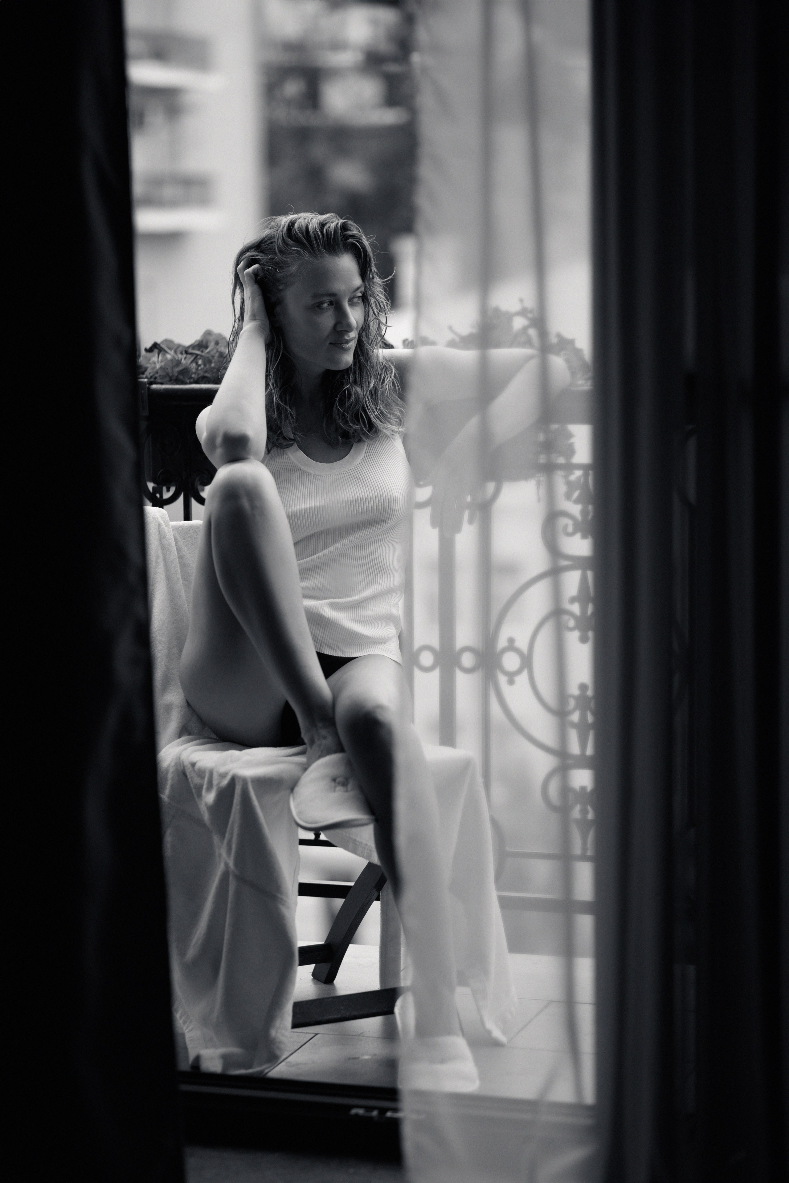 Hartwell Москва. ЖЕНСКИЙ ФОТОГРАФ МОСКВА СВЕТЛАНА КУРД