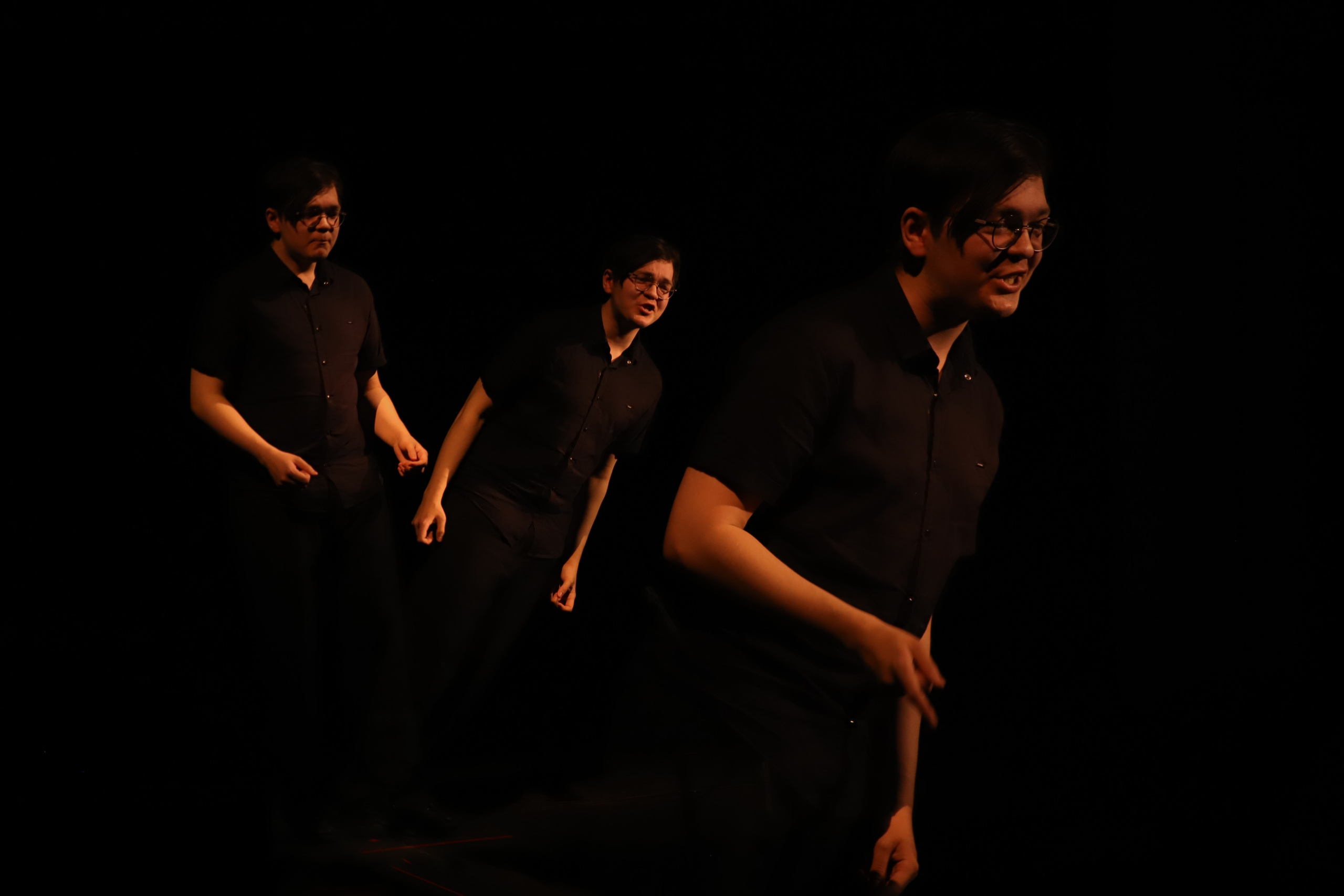 Репортаж. Фотограф Сахалин|Лиза