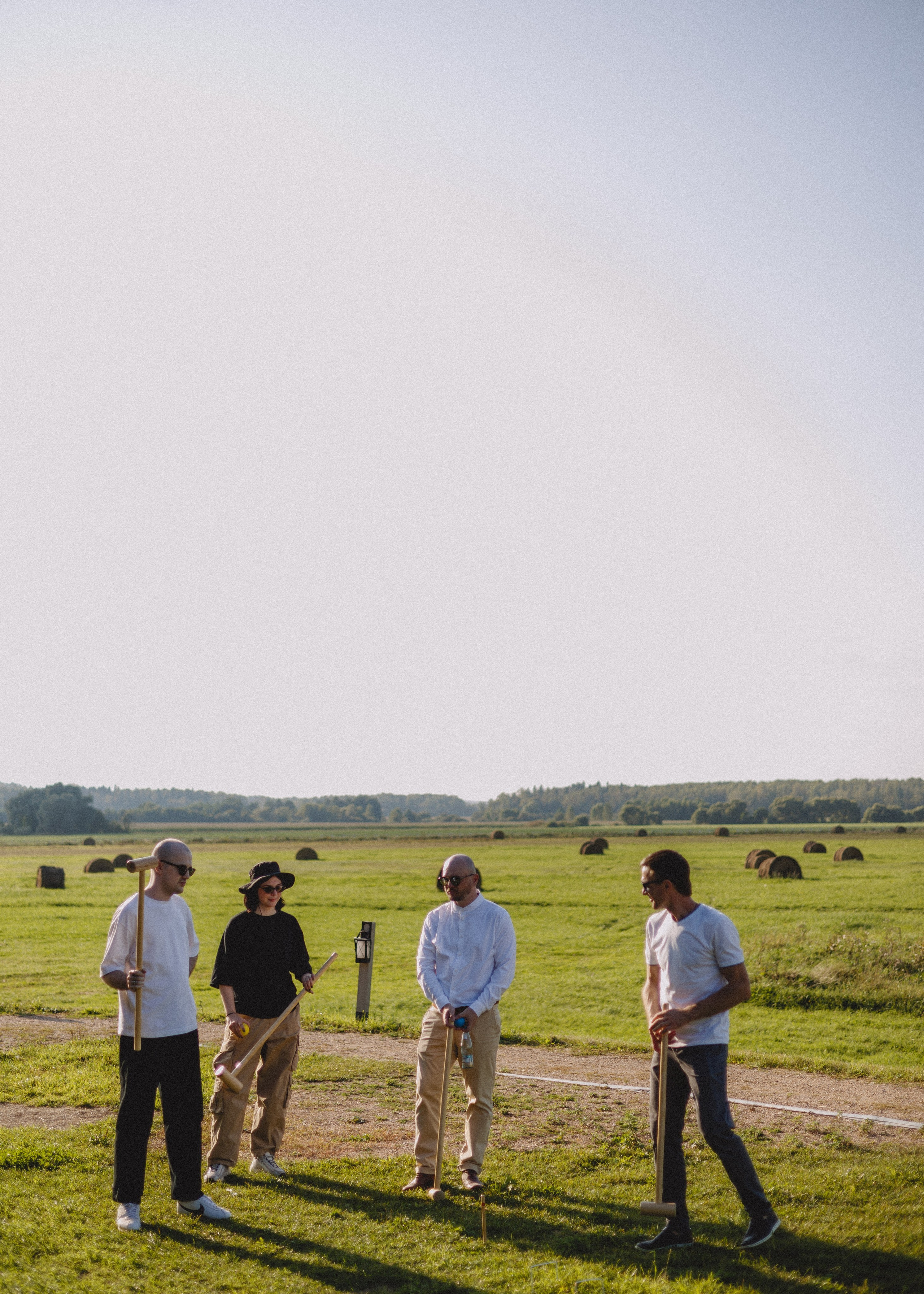 RUSSTYLE. Свадебный фотограф Владислав Адышкин